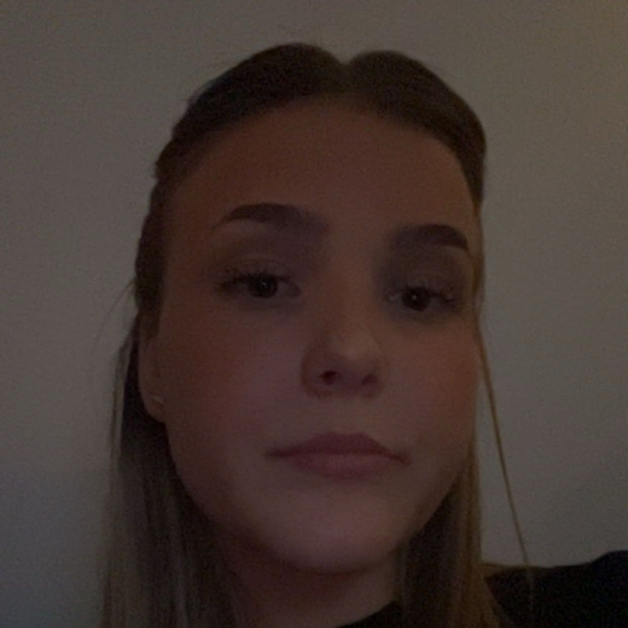 Profilbild för Ronja Månsson