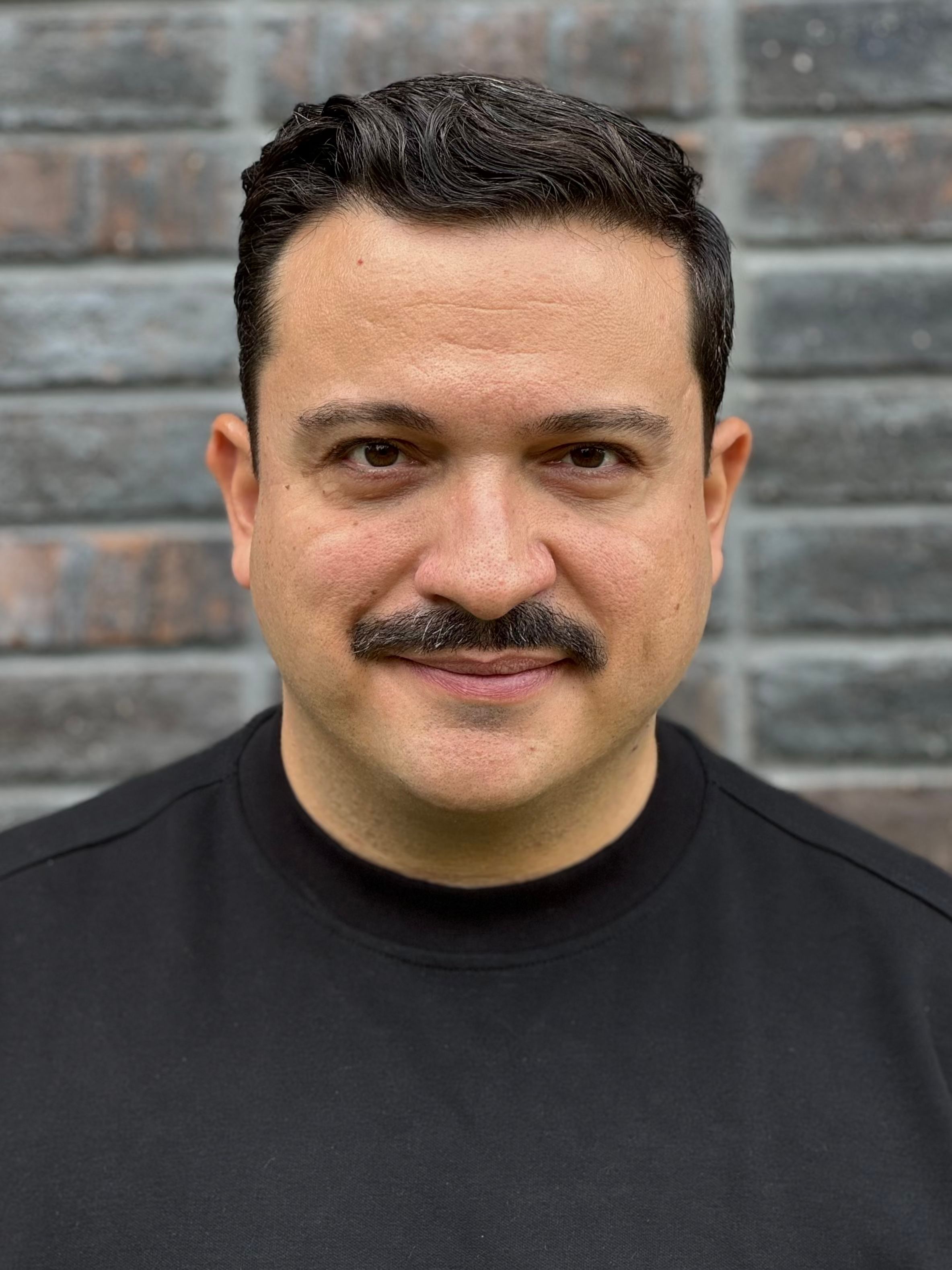 Profilbild för Georgios Giokotos