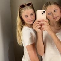 Profilbild för Belle Fisher