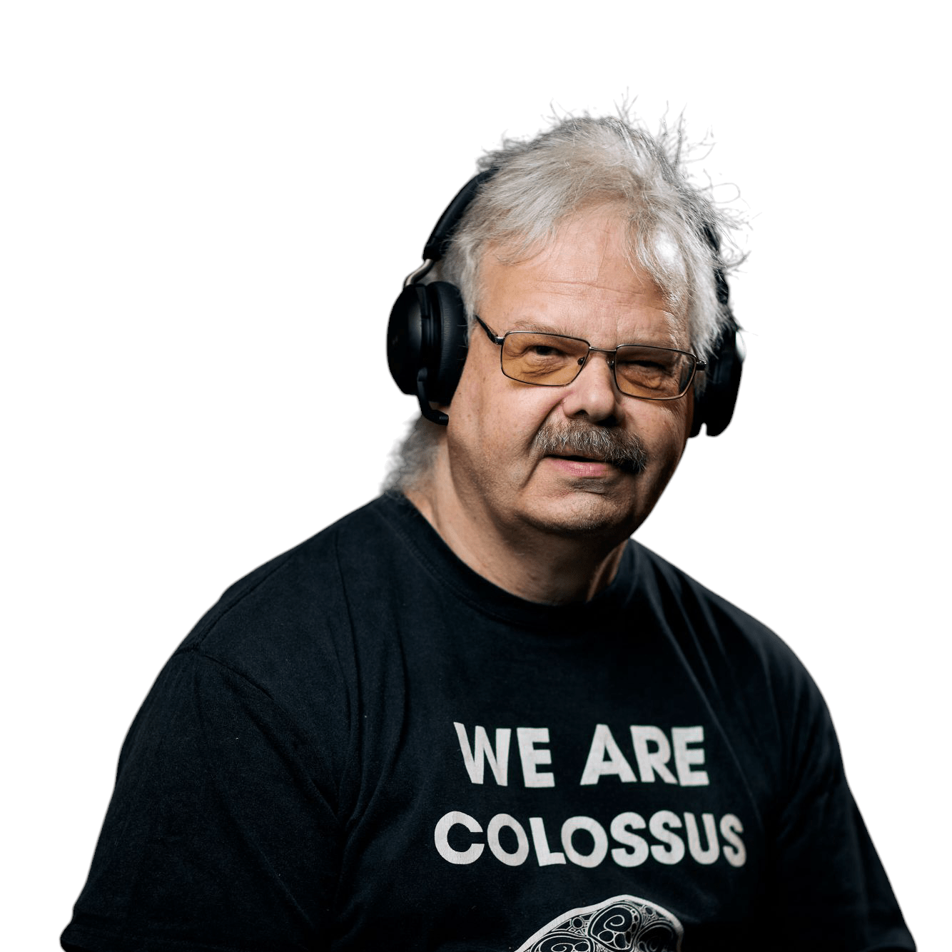 Profilbild för Joakim Guttman