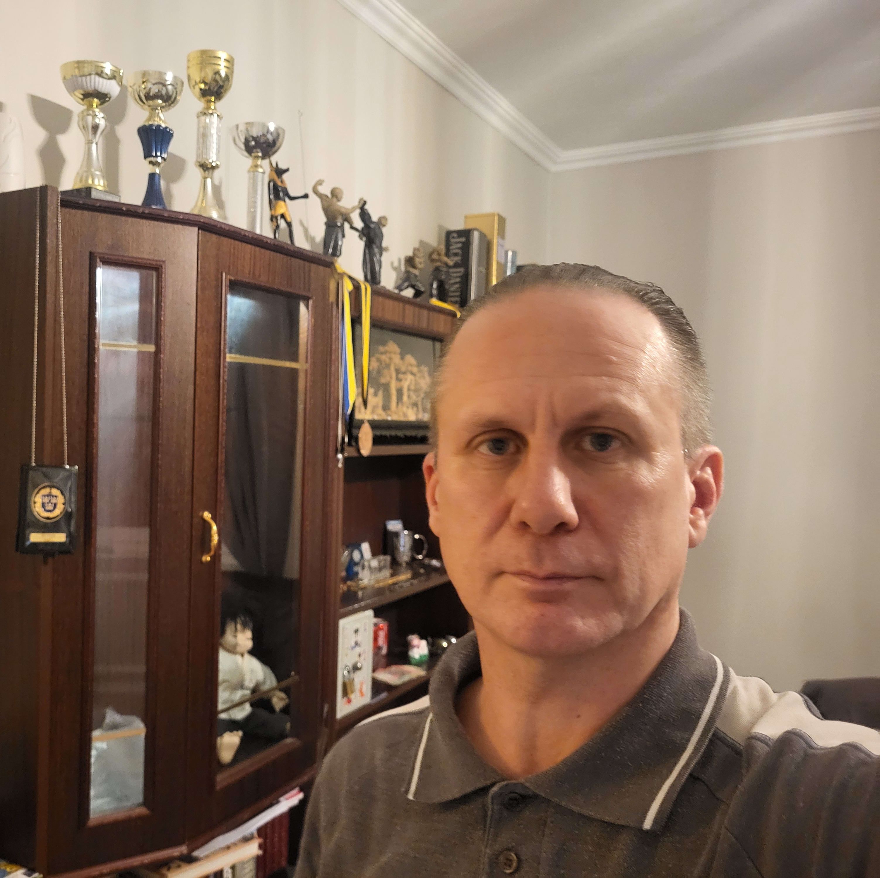 Profilbild för Tomas Lagerlund