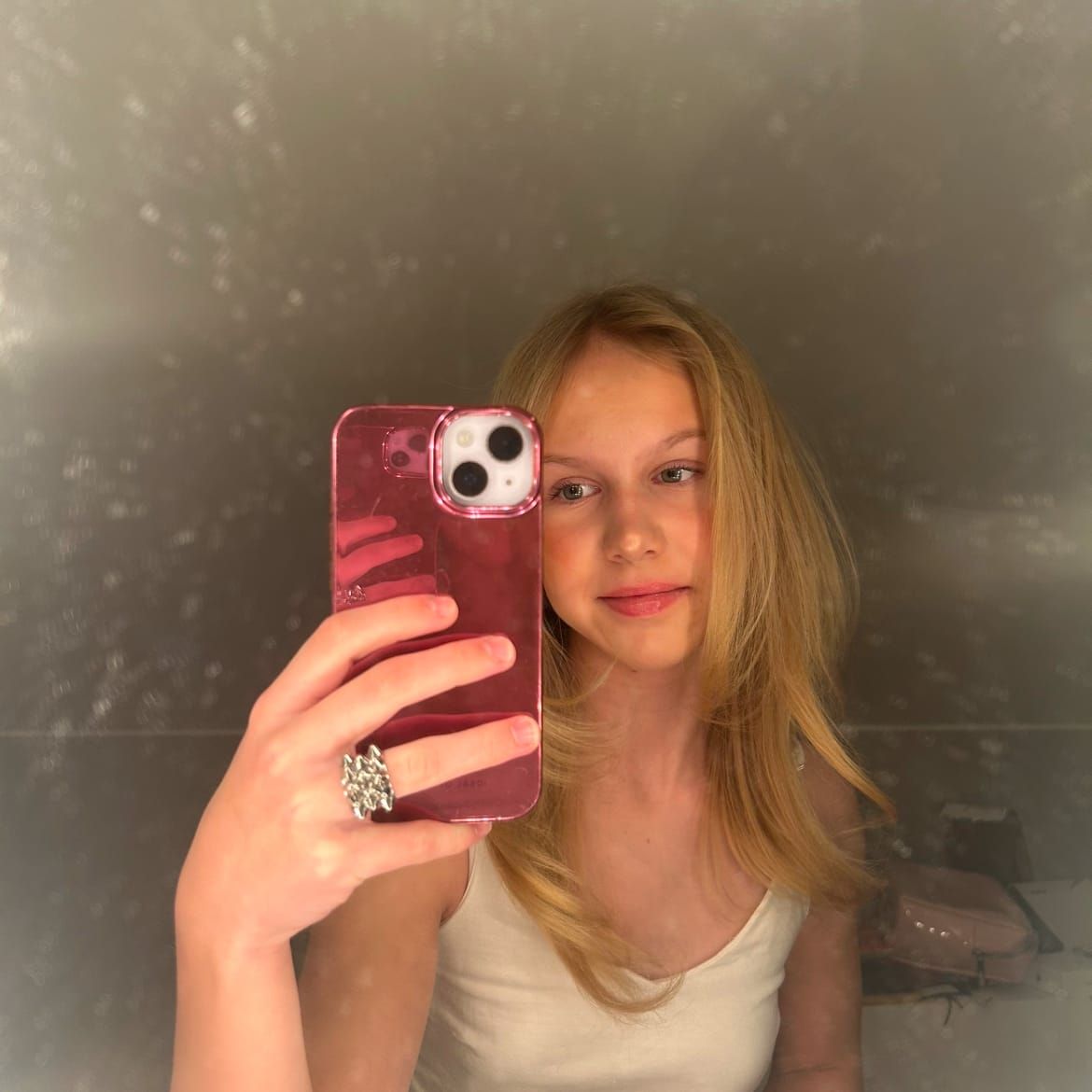 Profilbild för Emmy Nordholm