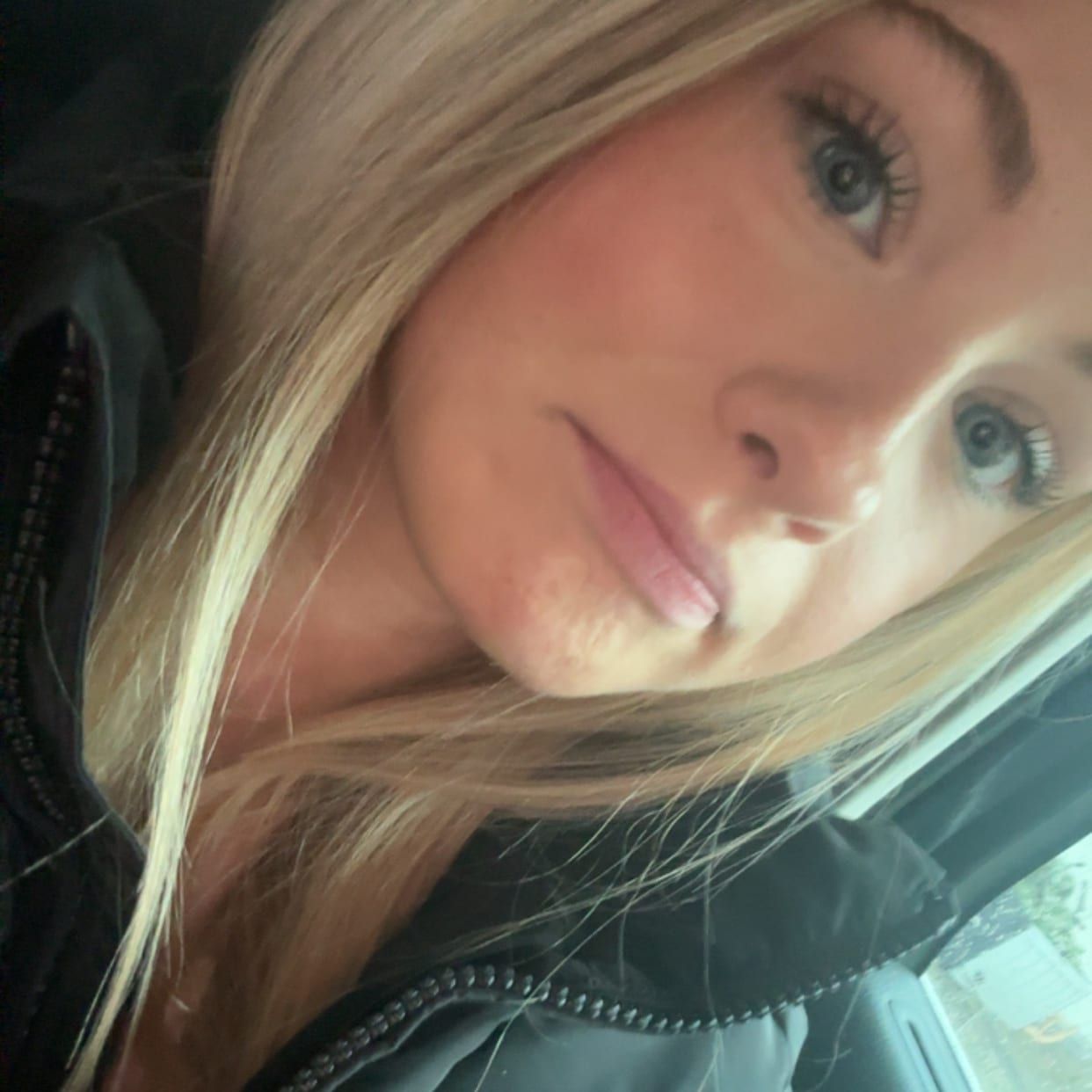 Profilbild för Ellinor Nordin
