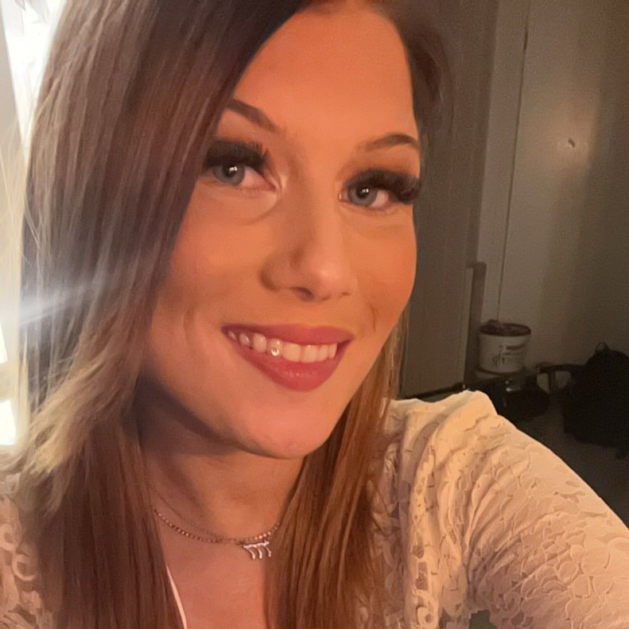 Profilbild för Wilma Lundin