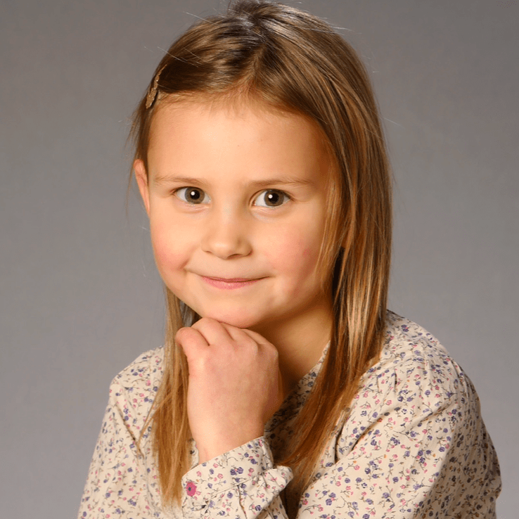 Profilbild för Stella Airén-zetterkvist