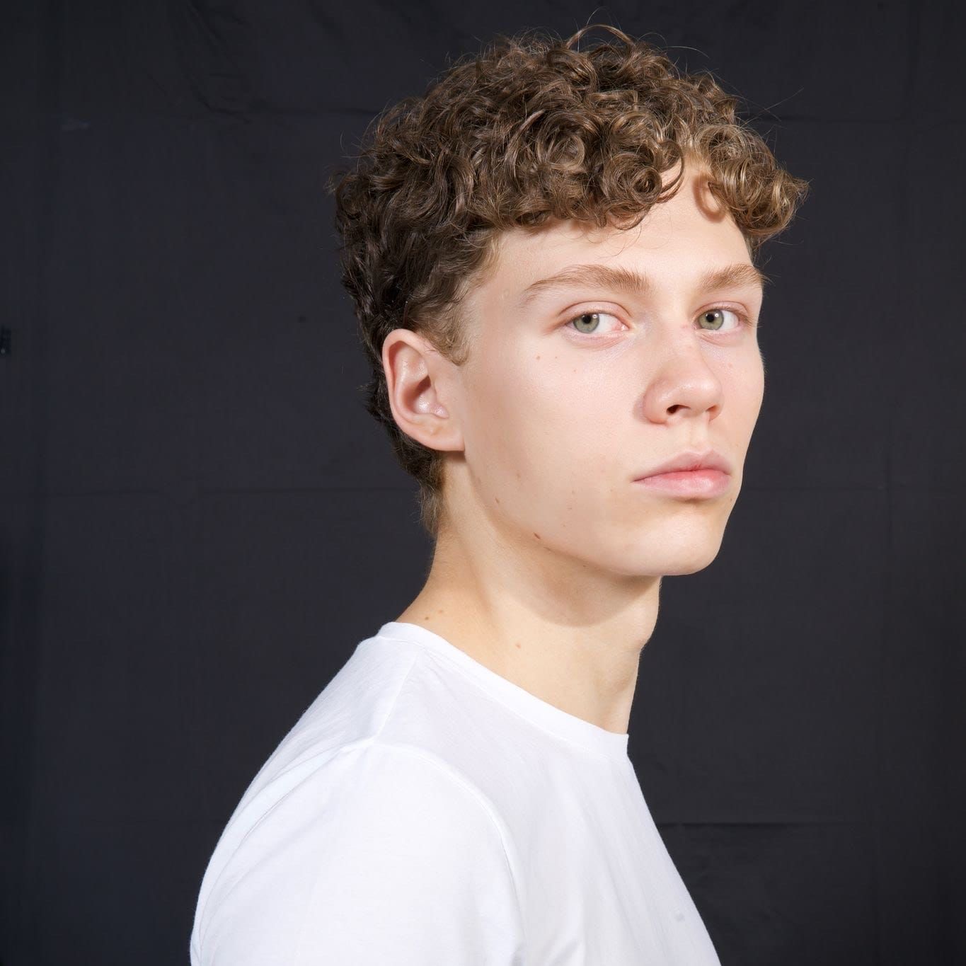 Eliah Smeds profilbild