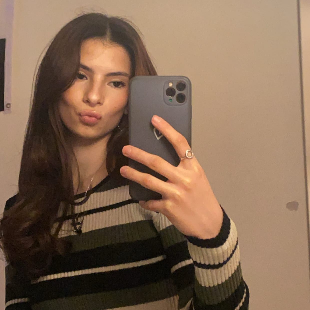 Profilbild för Bana Jilo