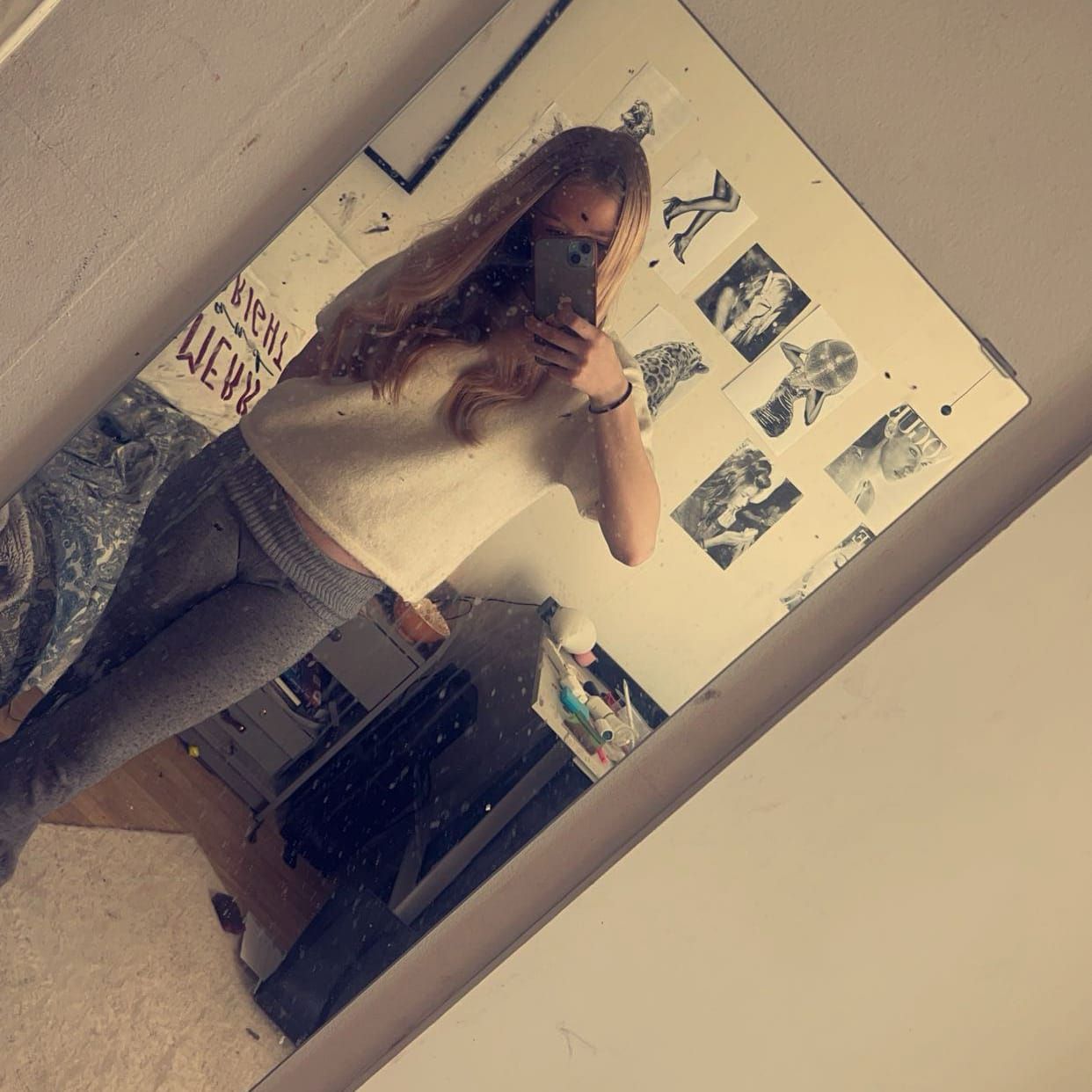 Profilbild för Ronja Thunell
