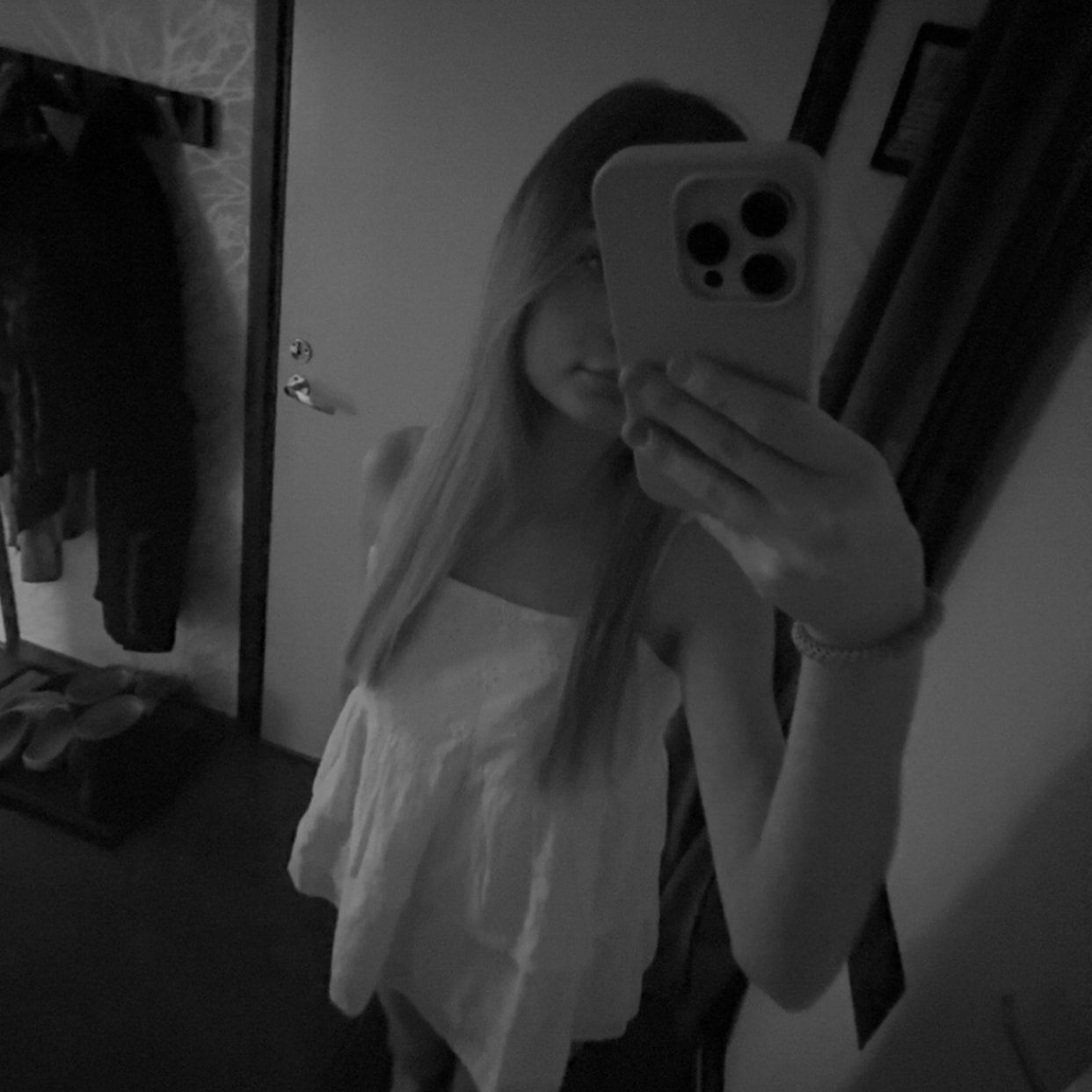 Profilbild för Alicia Löfgren