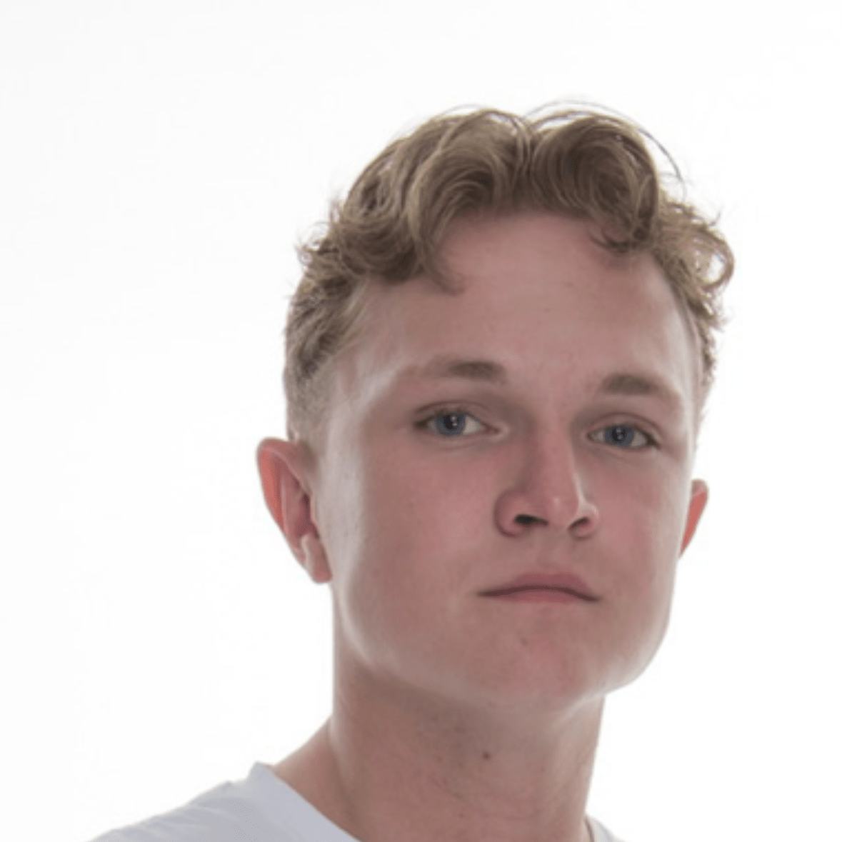 Profilbild för Carl Brun