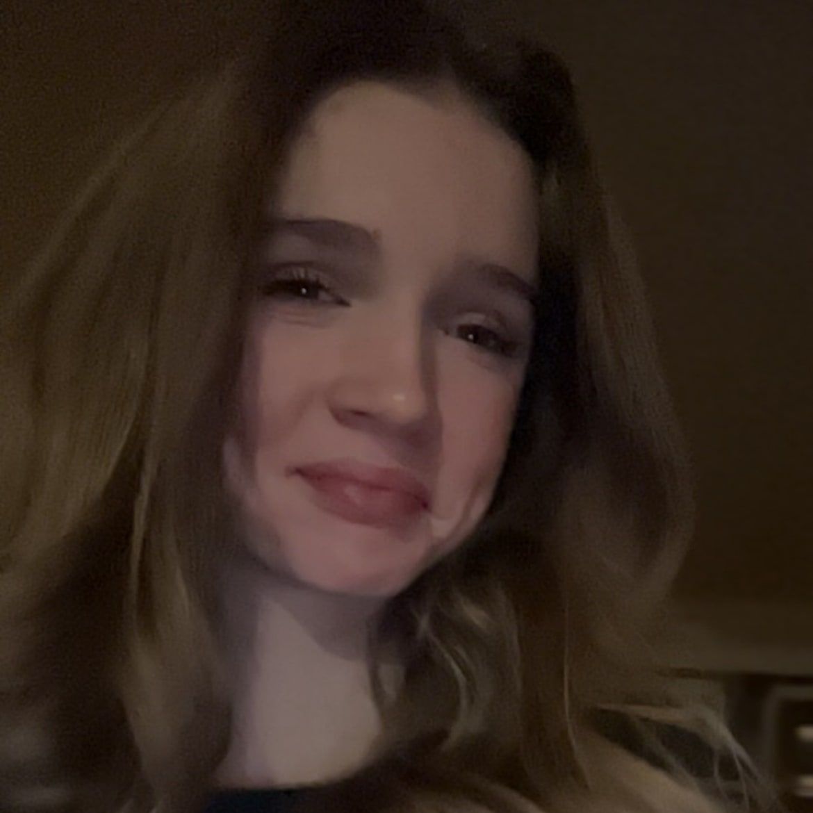Profilbild för Amelia Strindhall