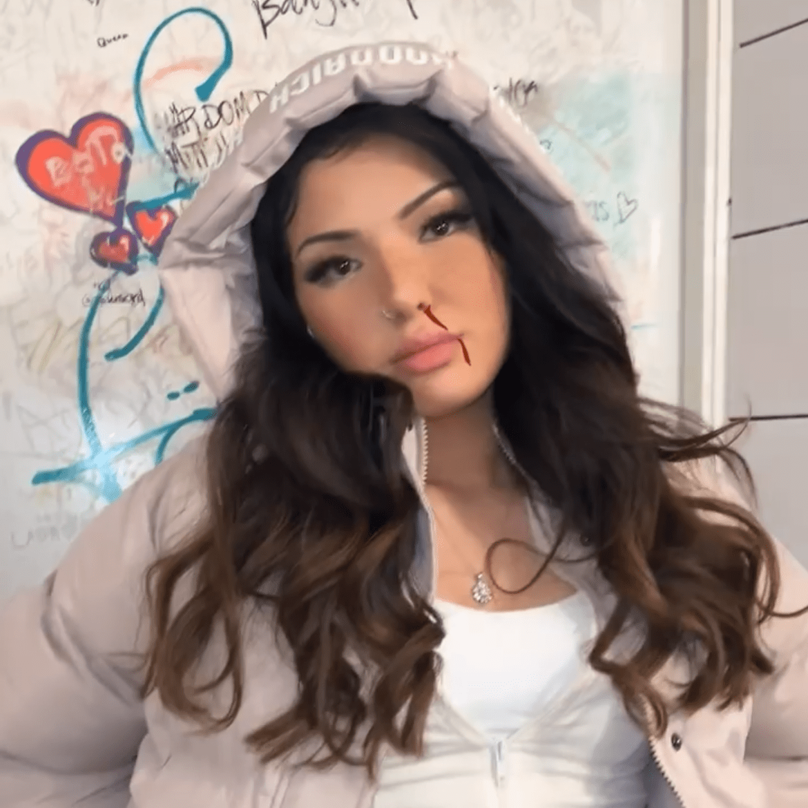 Profilbild för Stella Akbari