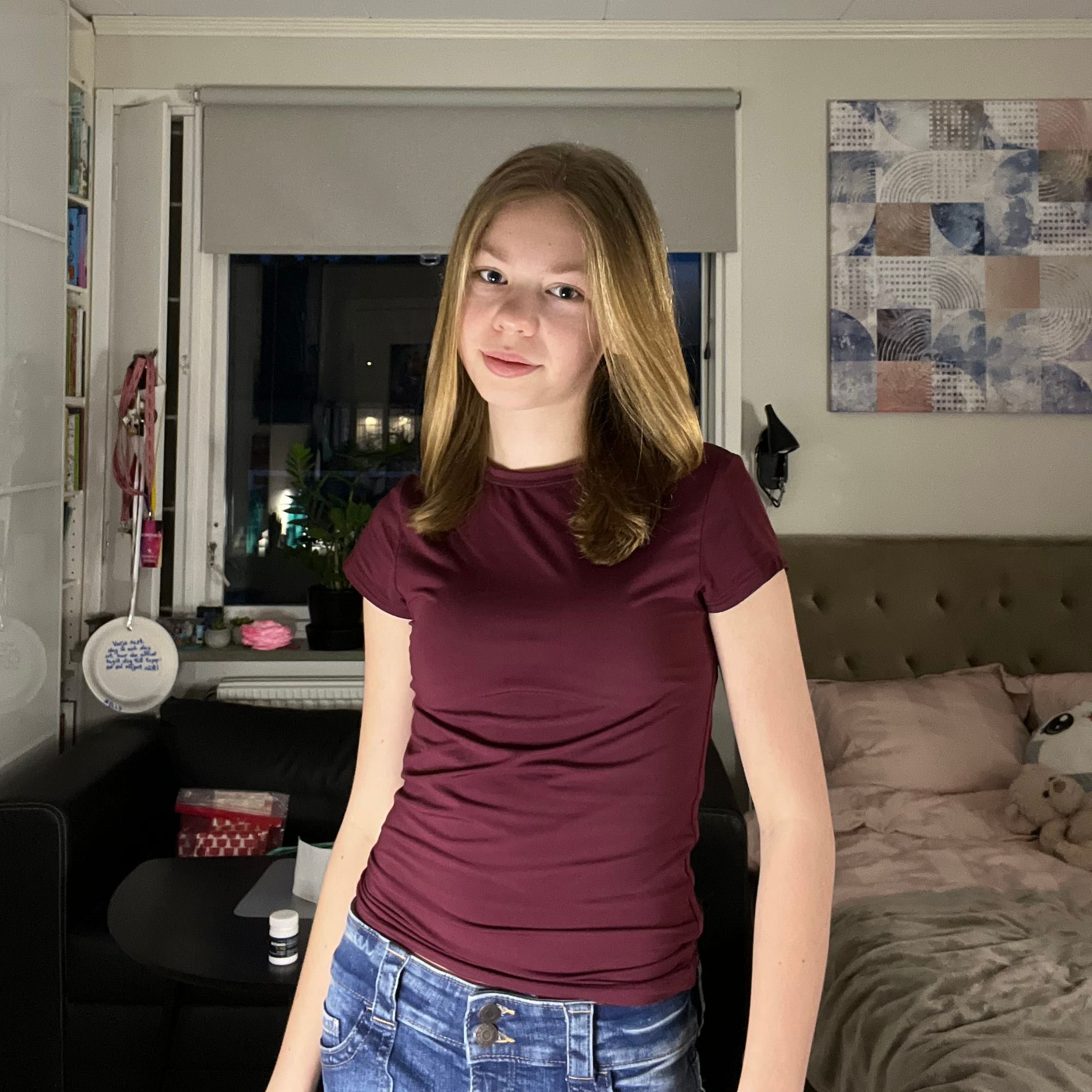 Profilbild för Nelly Söderquist