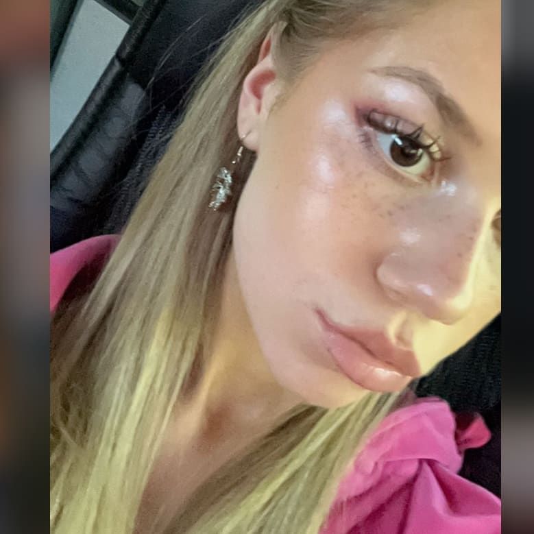 Profilbild för Matilda Frisk