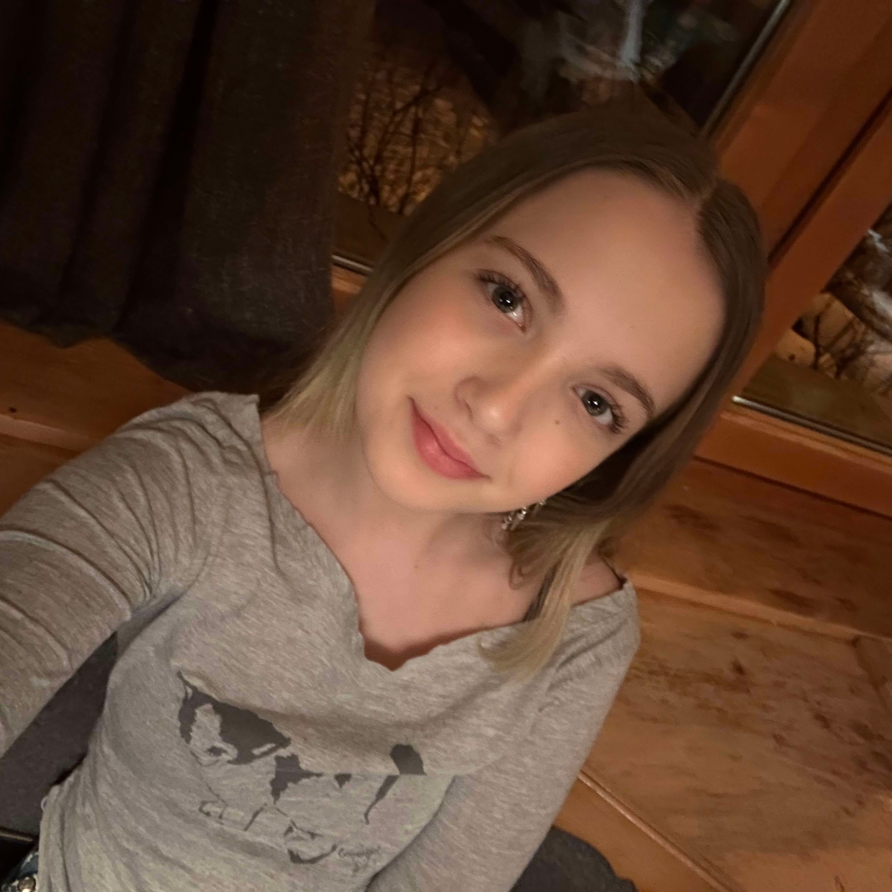 Profilbild för Lilou Ragnarsson