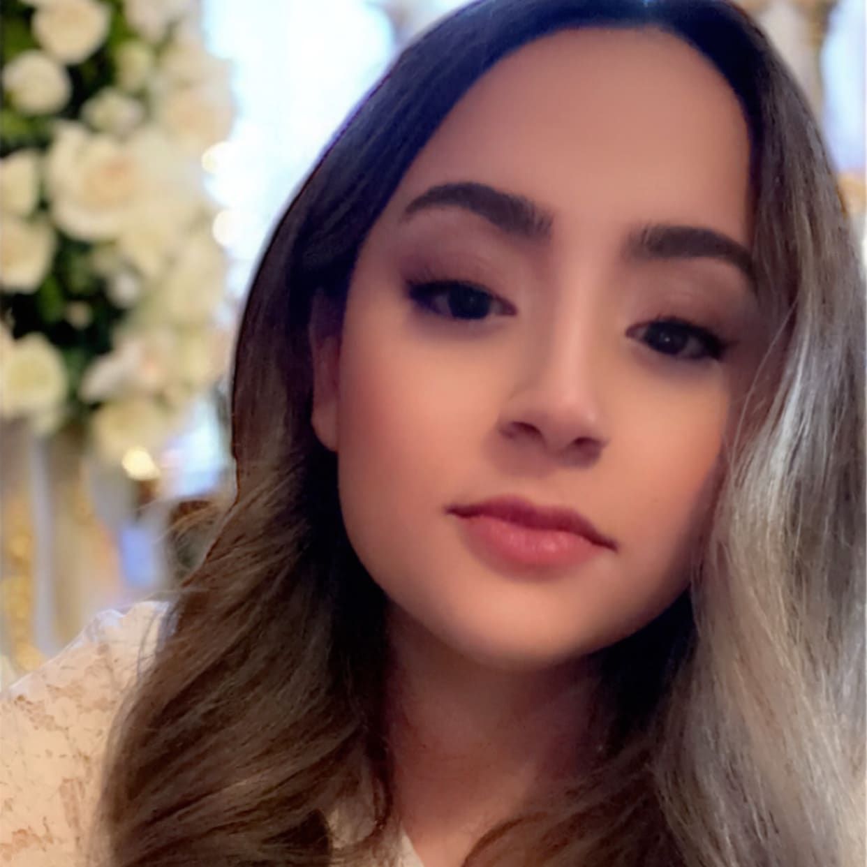 Profilbild för Dilvin Yildiz