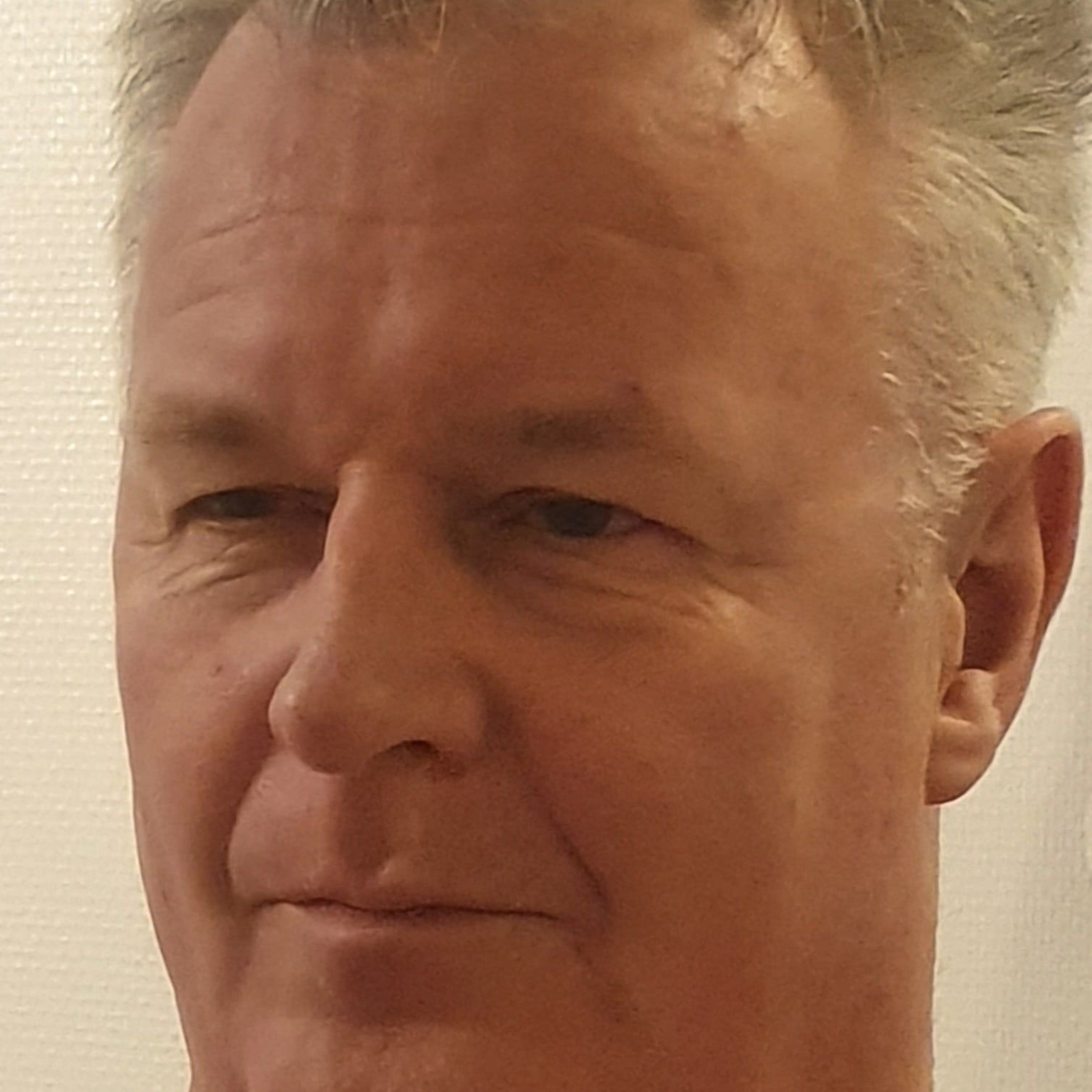 Profilbild för Lars Törnqvist