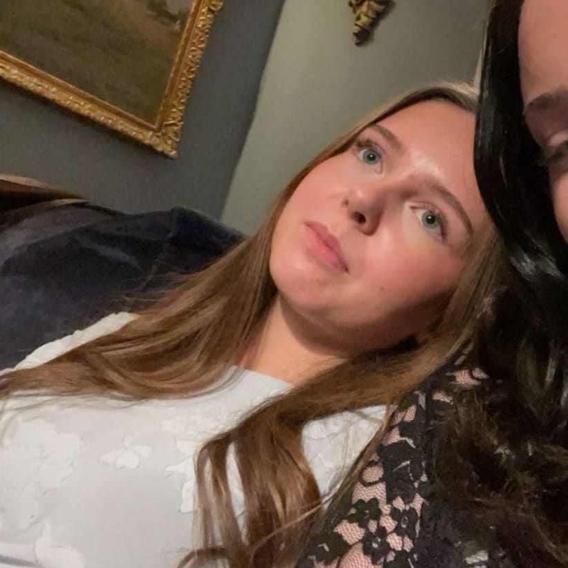 Profilbild för Lo Alfredsson