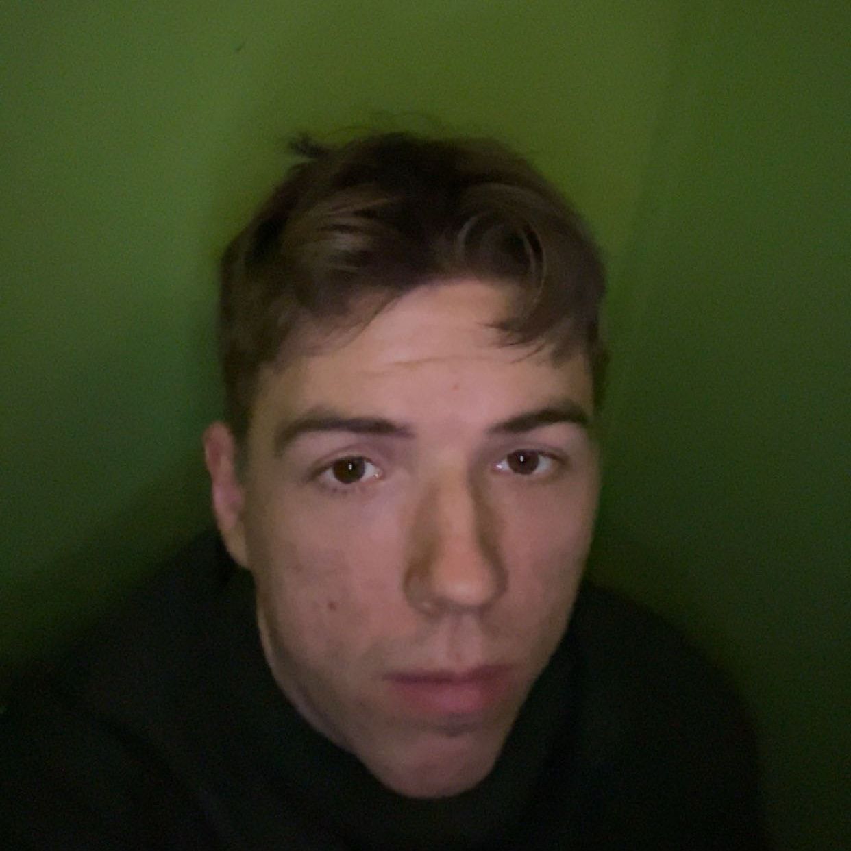 Profilbild för Neo Schöblom
