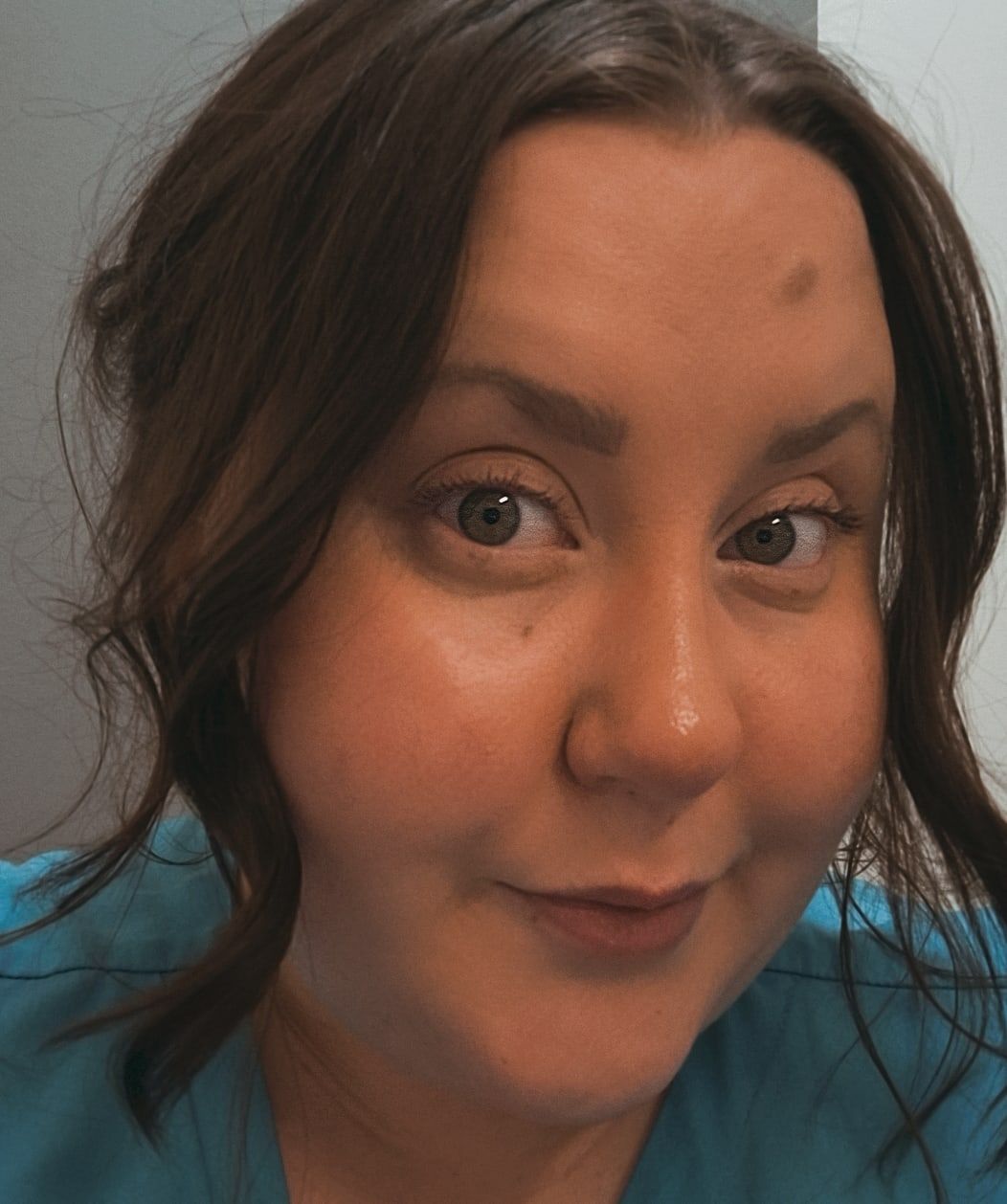 Profilbild för Elin Lundgren Wallin
