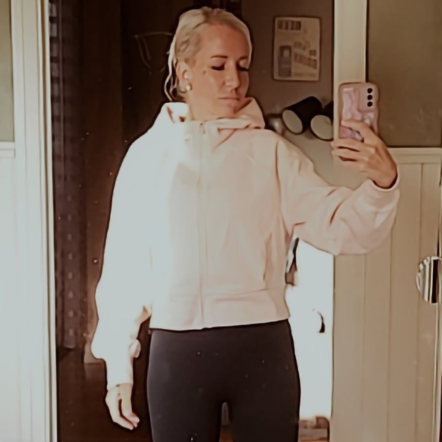 Profilbild för Frida Knutsson