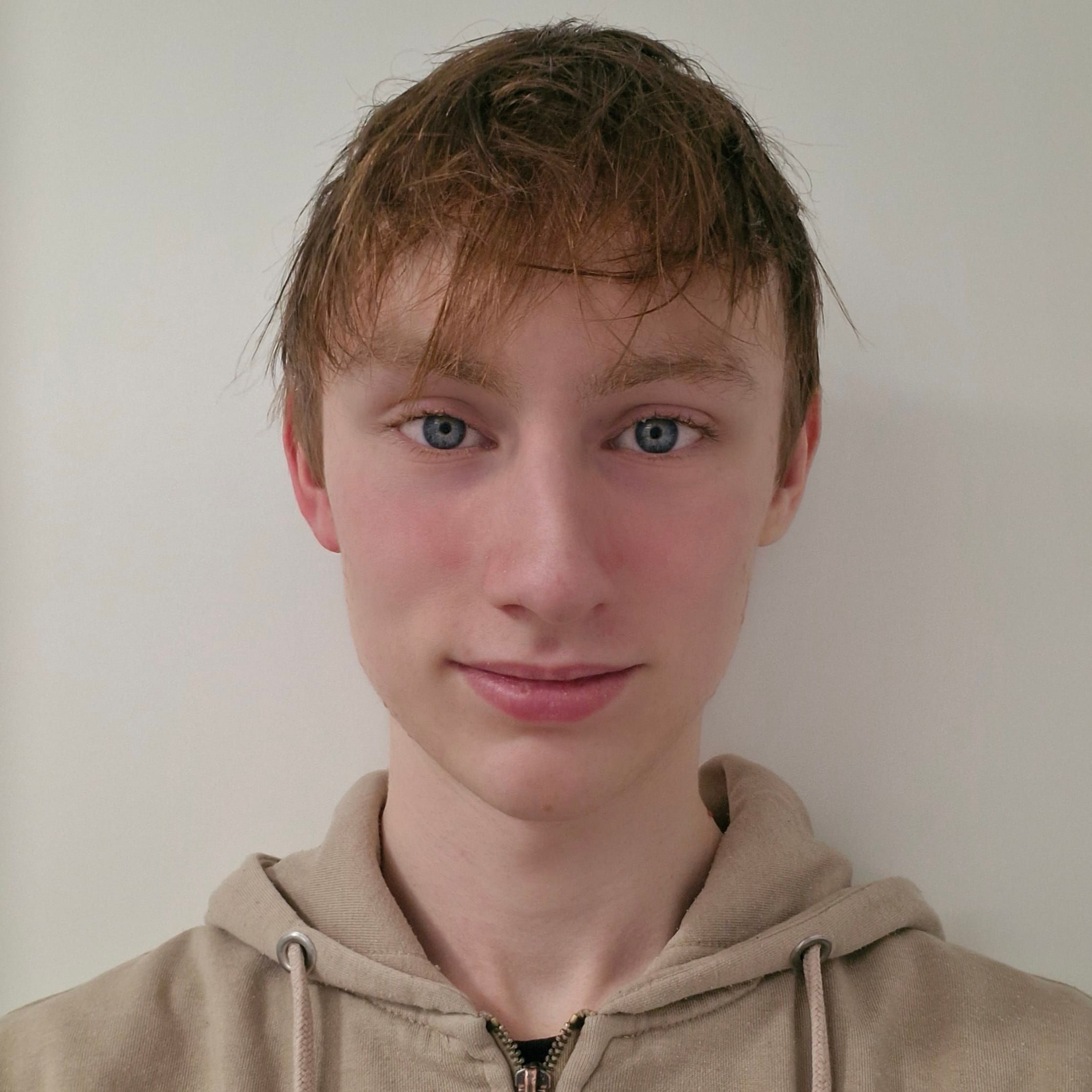 Profilbild för Edwin Jakobsson