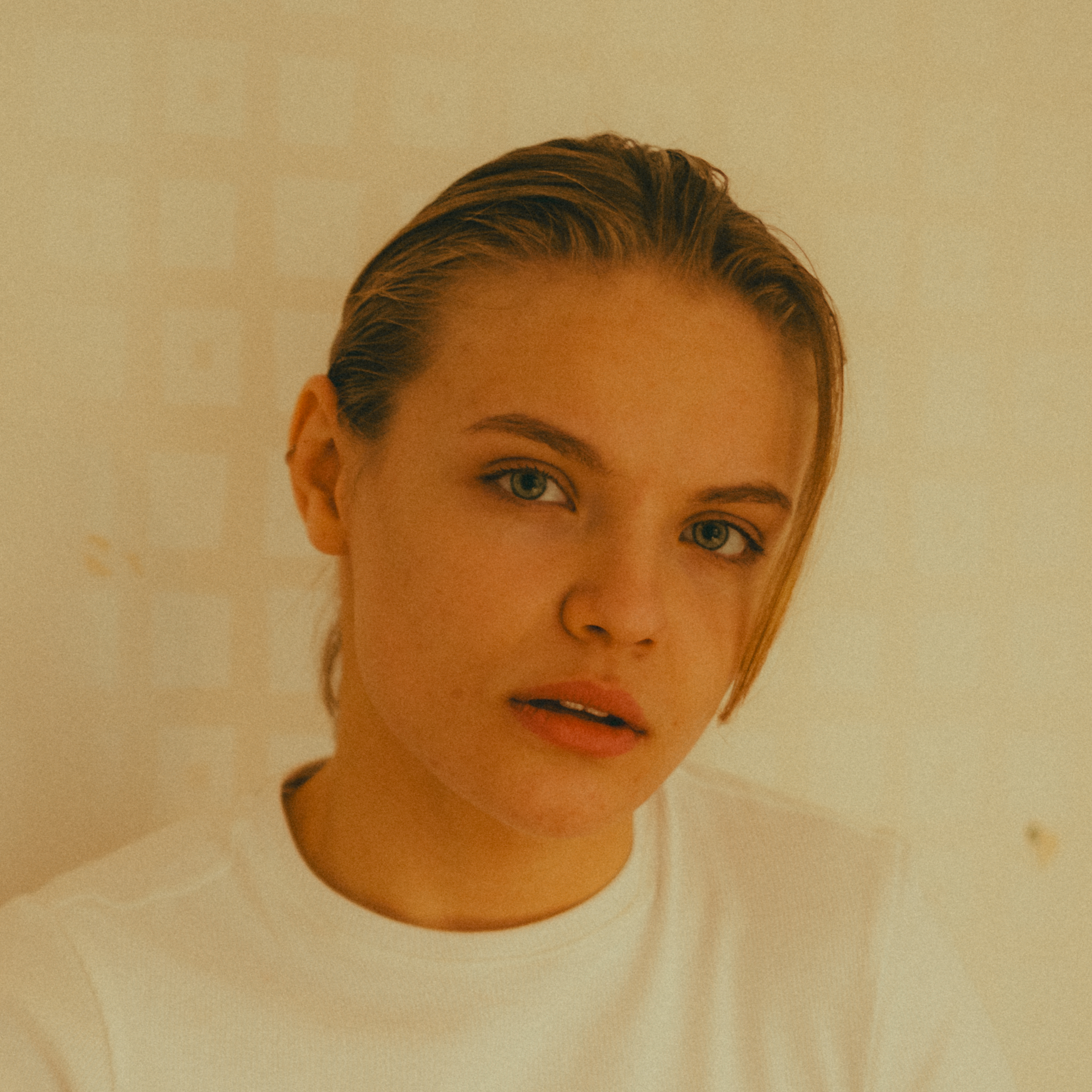 Profilbild för Anastasiia Chichkanova