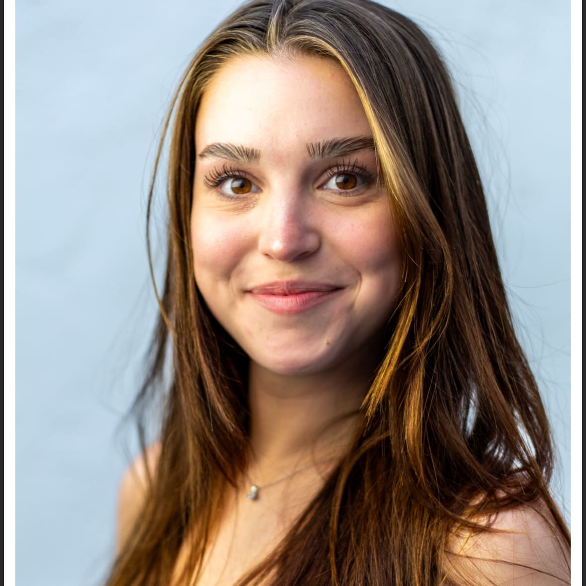 Profilbild för Yildiz Soyal