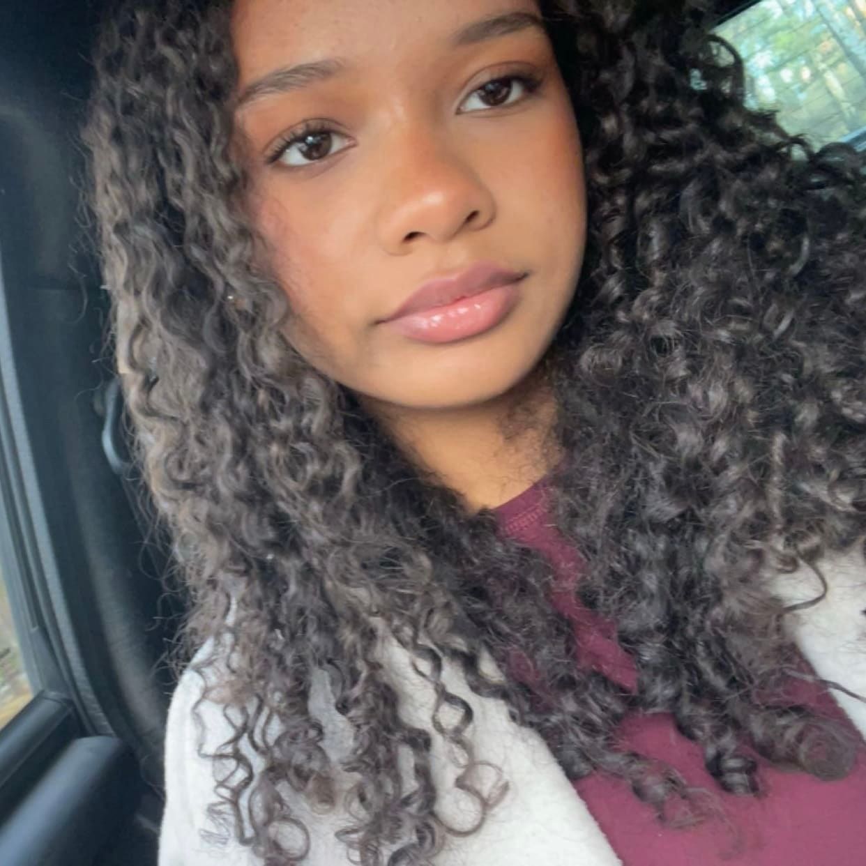 Profilbild för Isabel Olsson