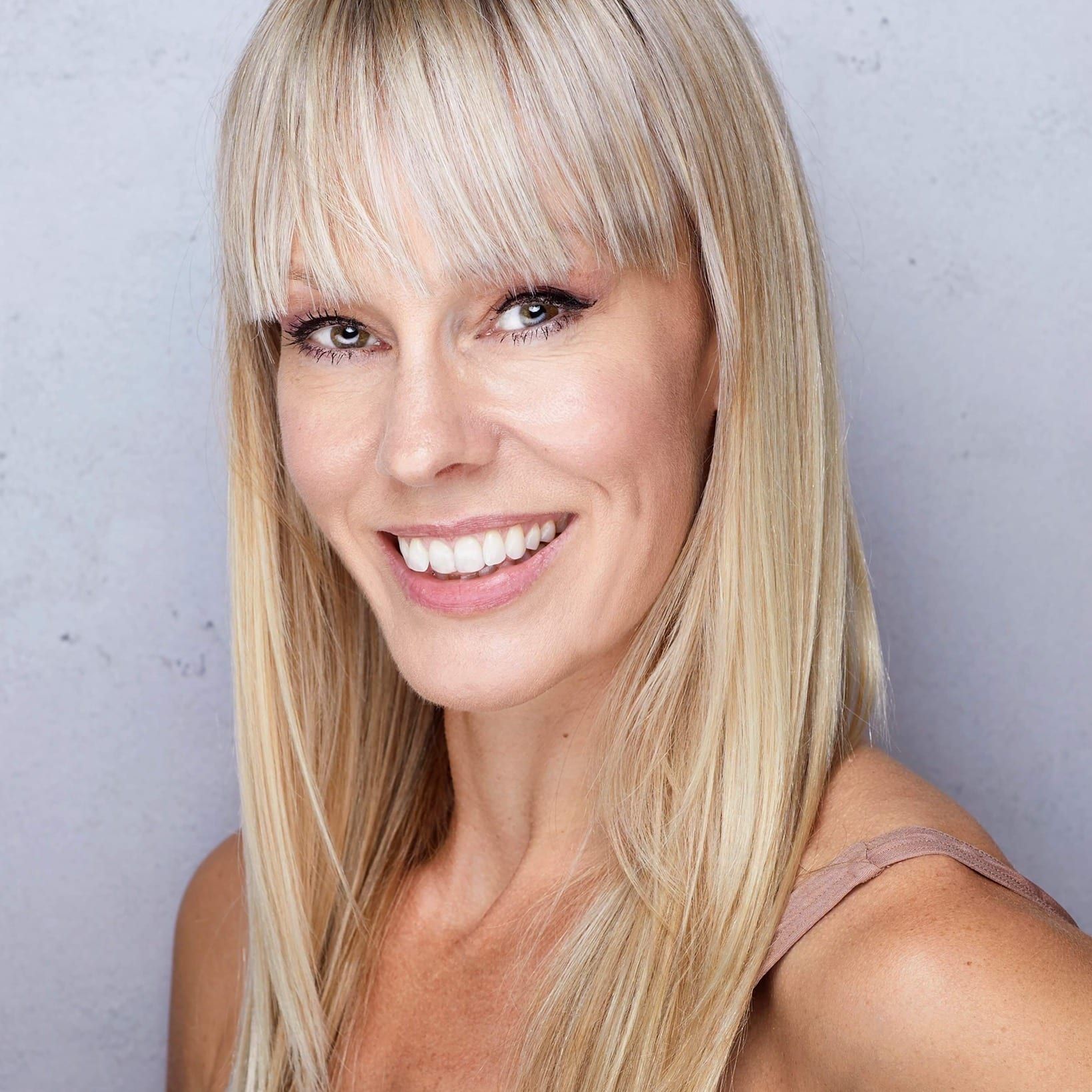 Profilbild för Ellen Lindström