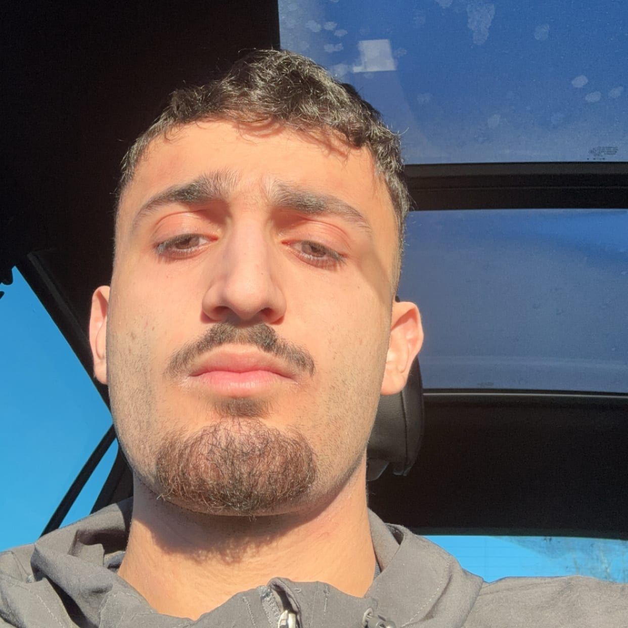 Profilbild för Per Hanna