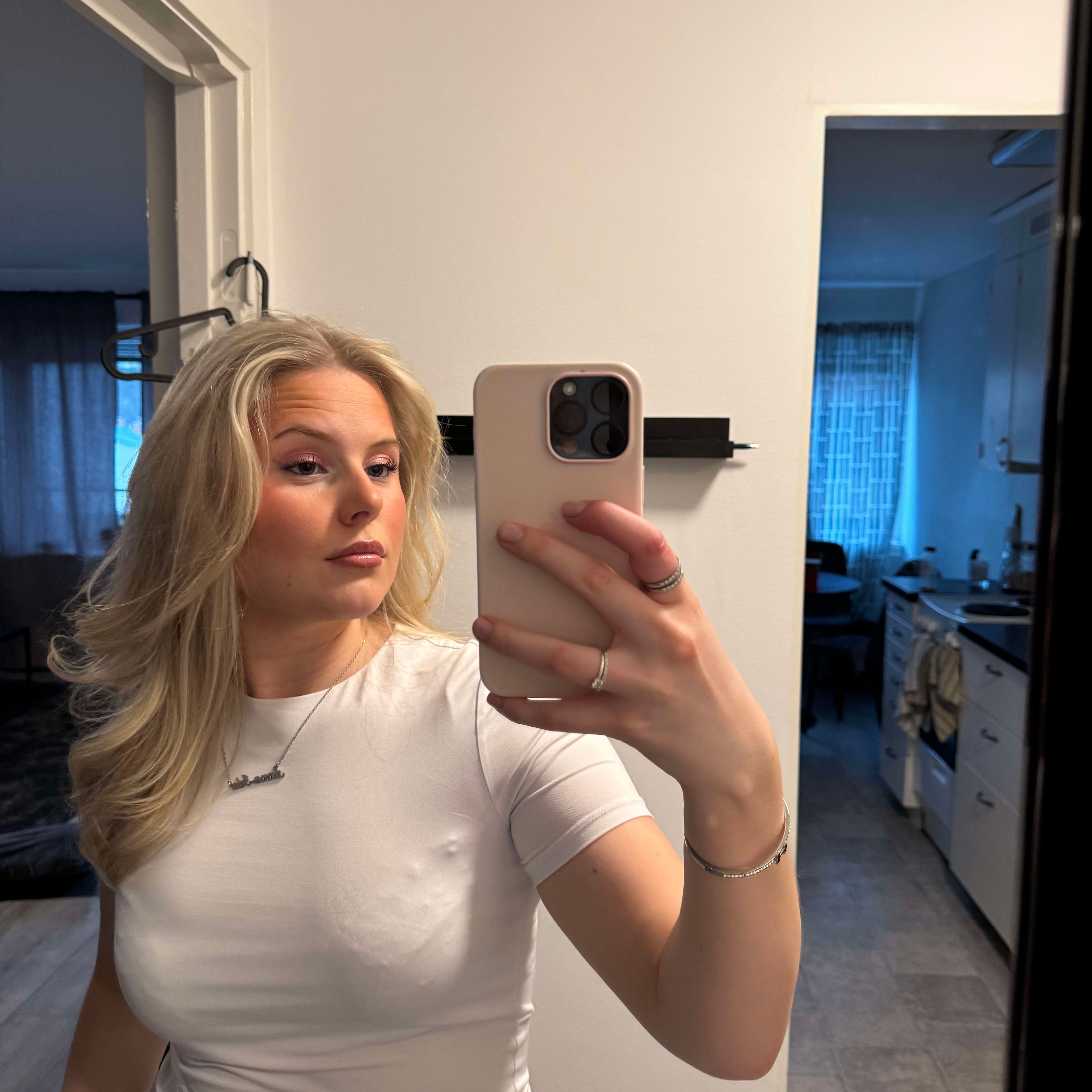 Profilbild för Anna-ida Persson