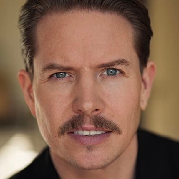 Profilbild för Zak Hylerstedt Stomberg