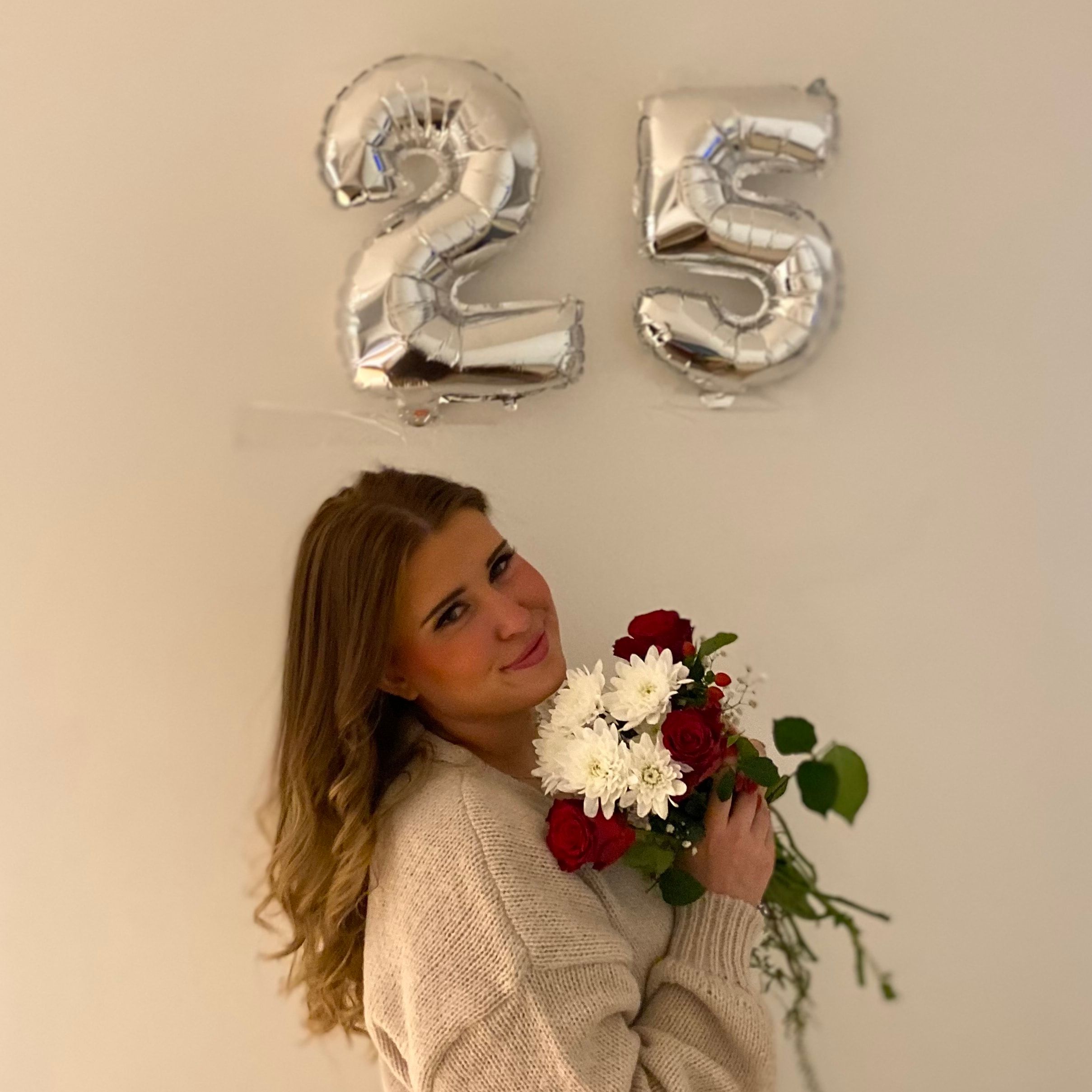 Profilbild för Ebba Andersson