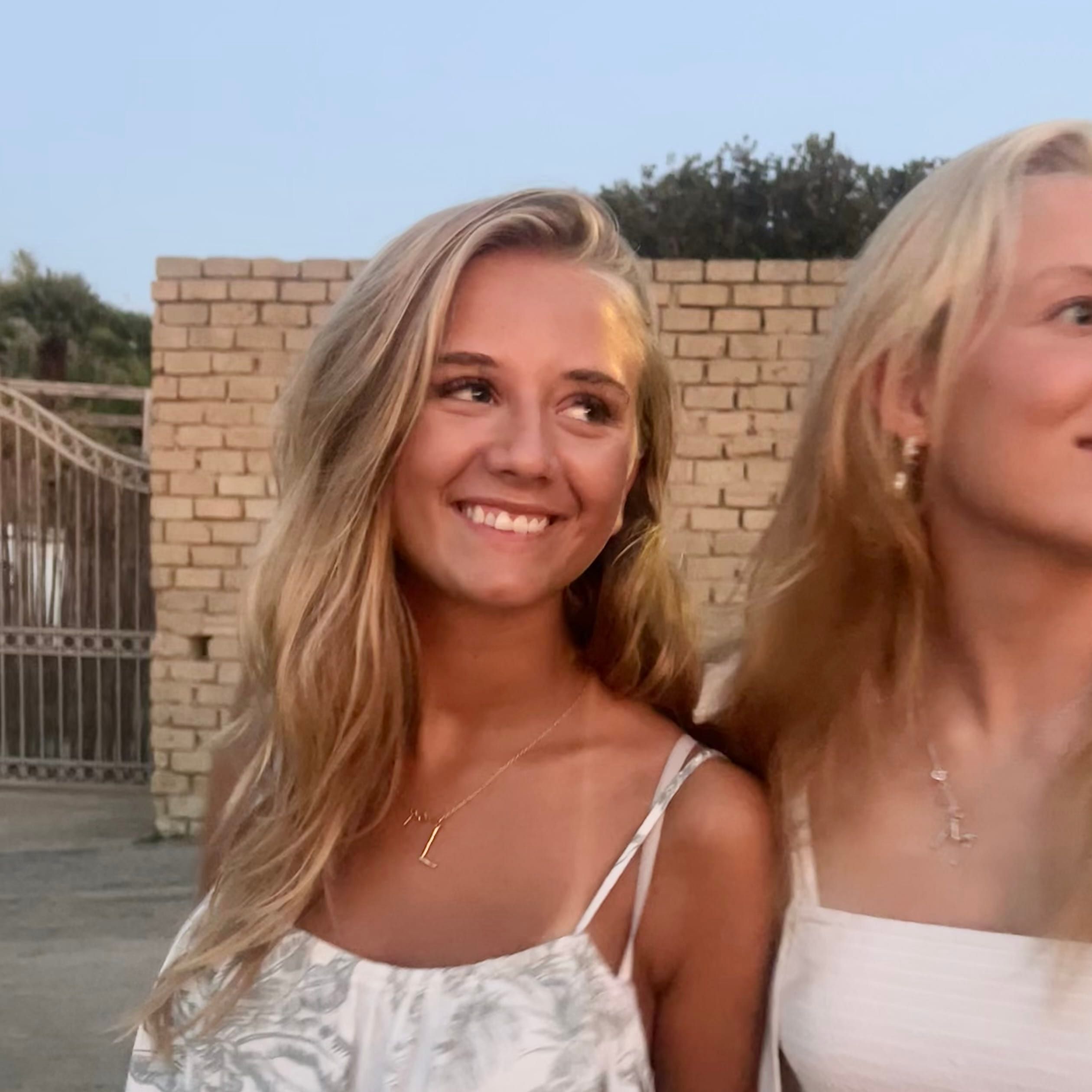Profilbild för Lo Jivenius