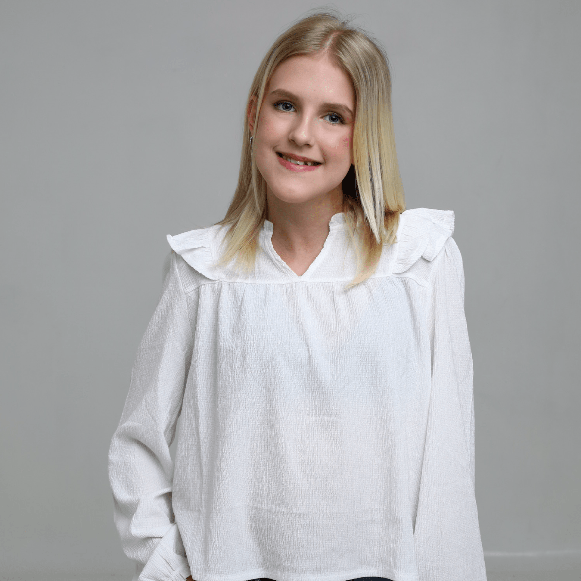 Profilbild för Hedda Wadmark