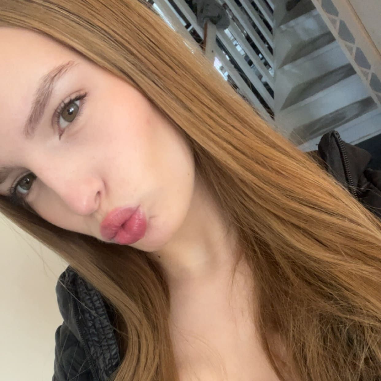 Profilbild för Isa Ilic