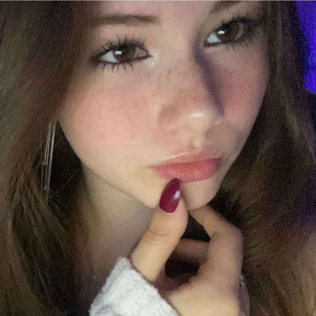 Profilbild för Amanda Grundby