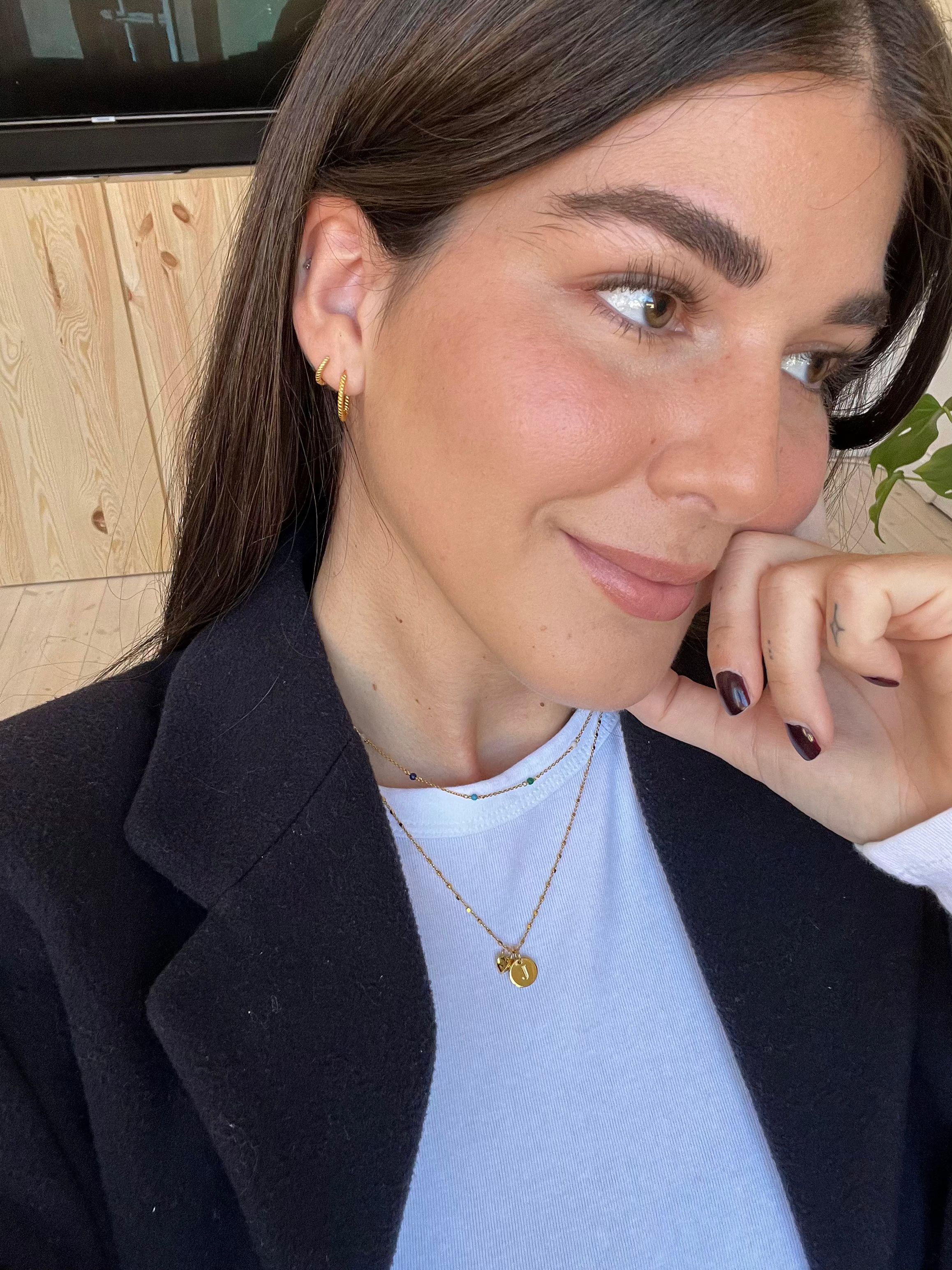 Profilbild för Jessika Vaseghi
