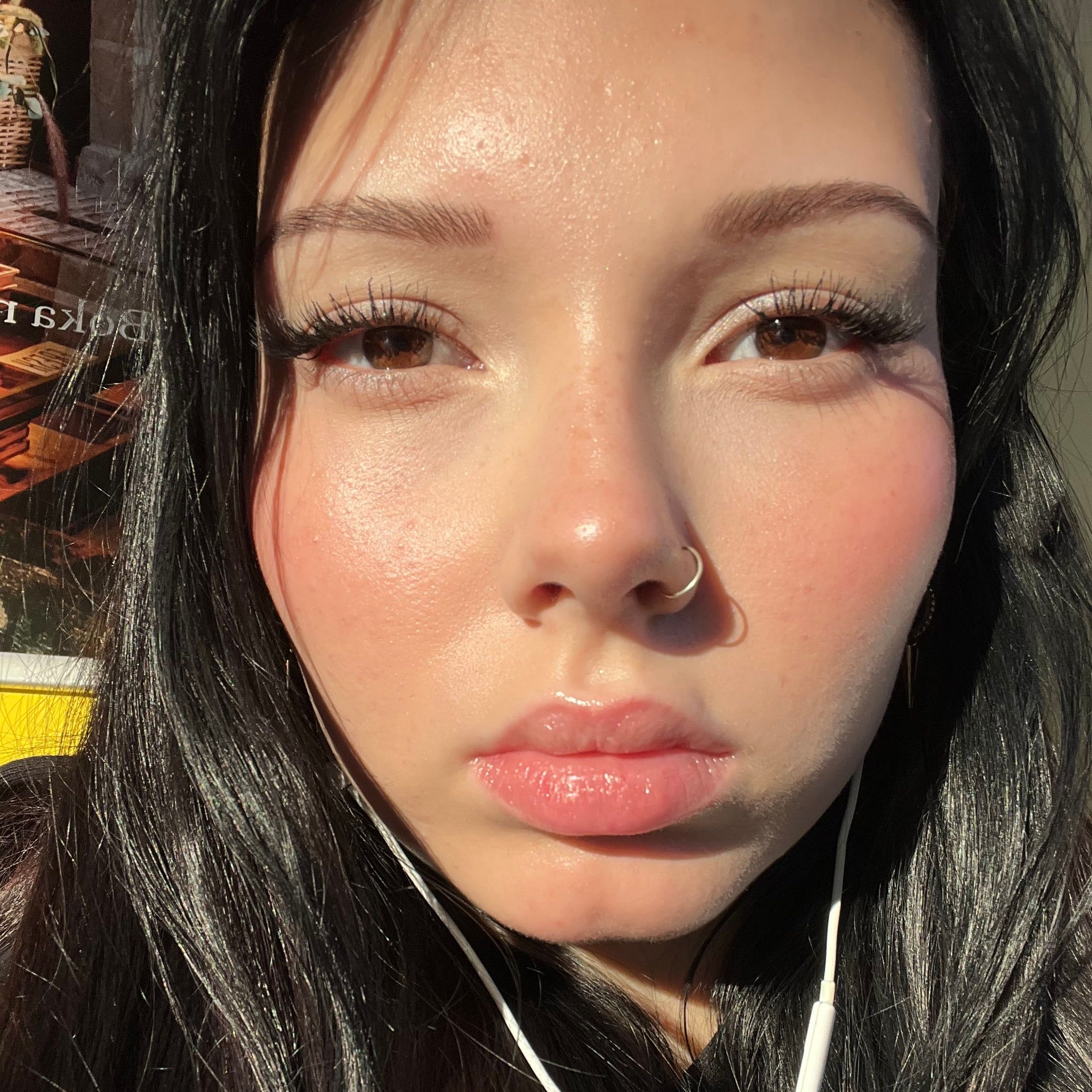 Profilbild för Juni Hurtigh Isaacs