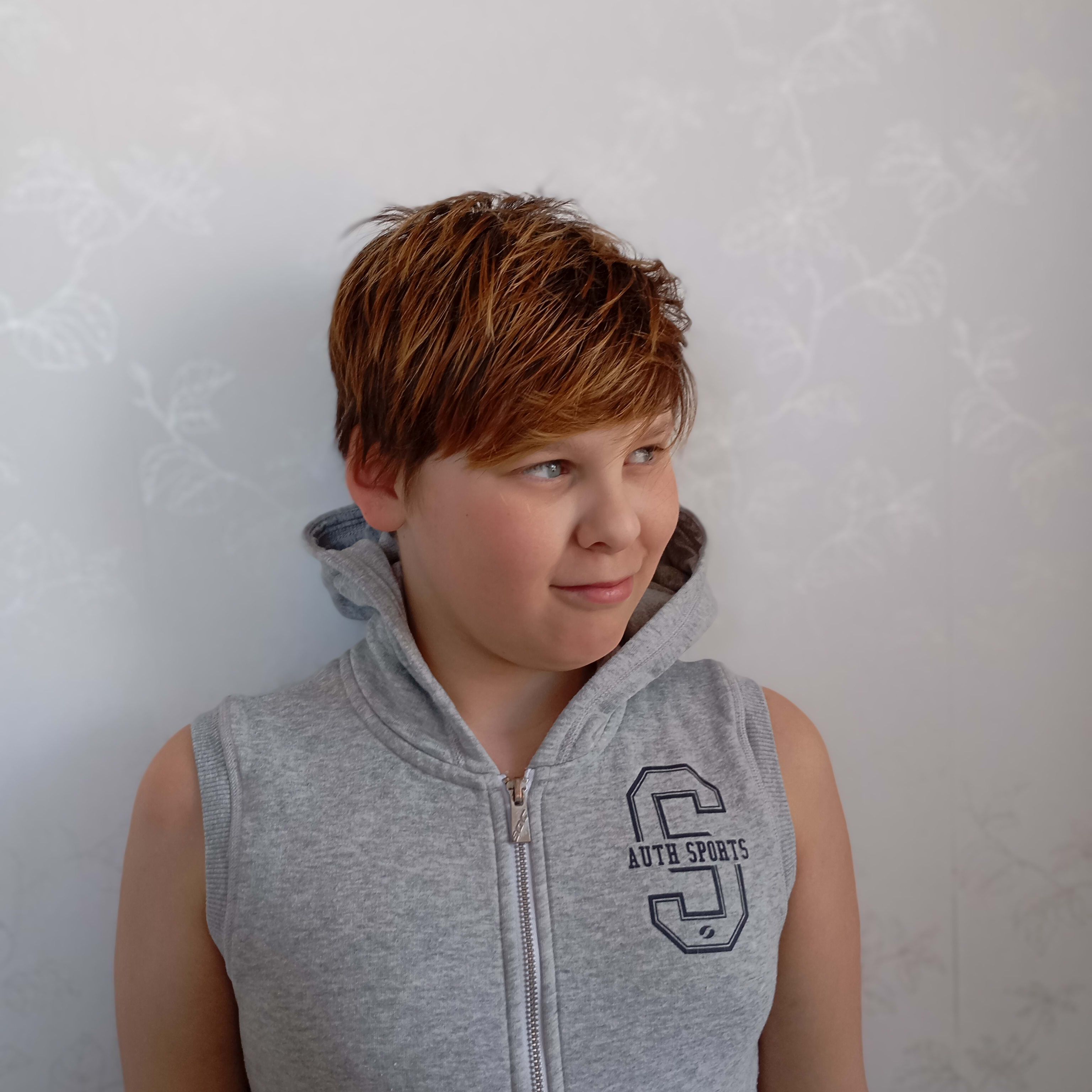 Profilbild för Kelian Svee
