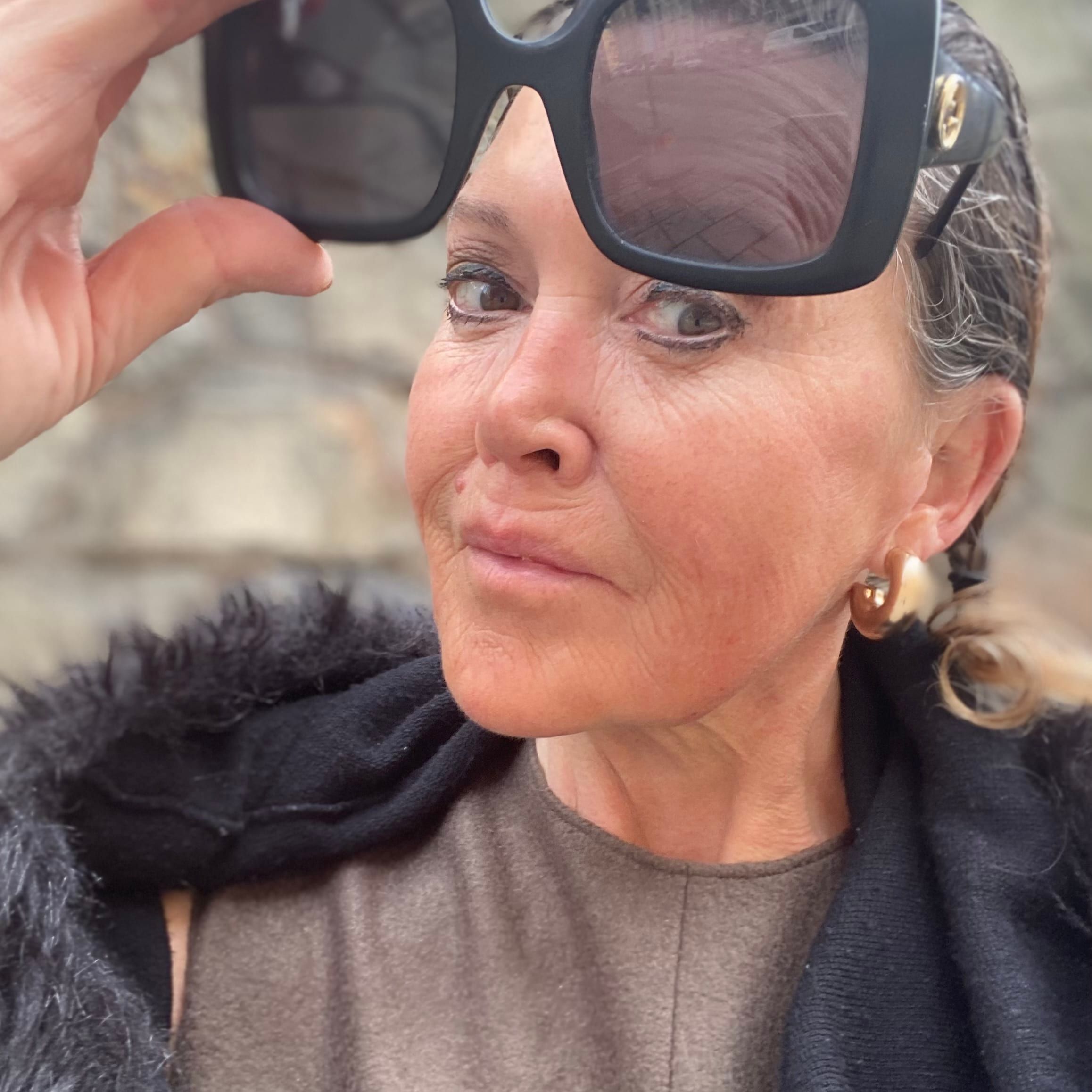 Profilbild för Malin Forsman
