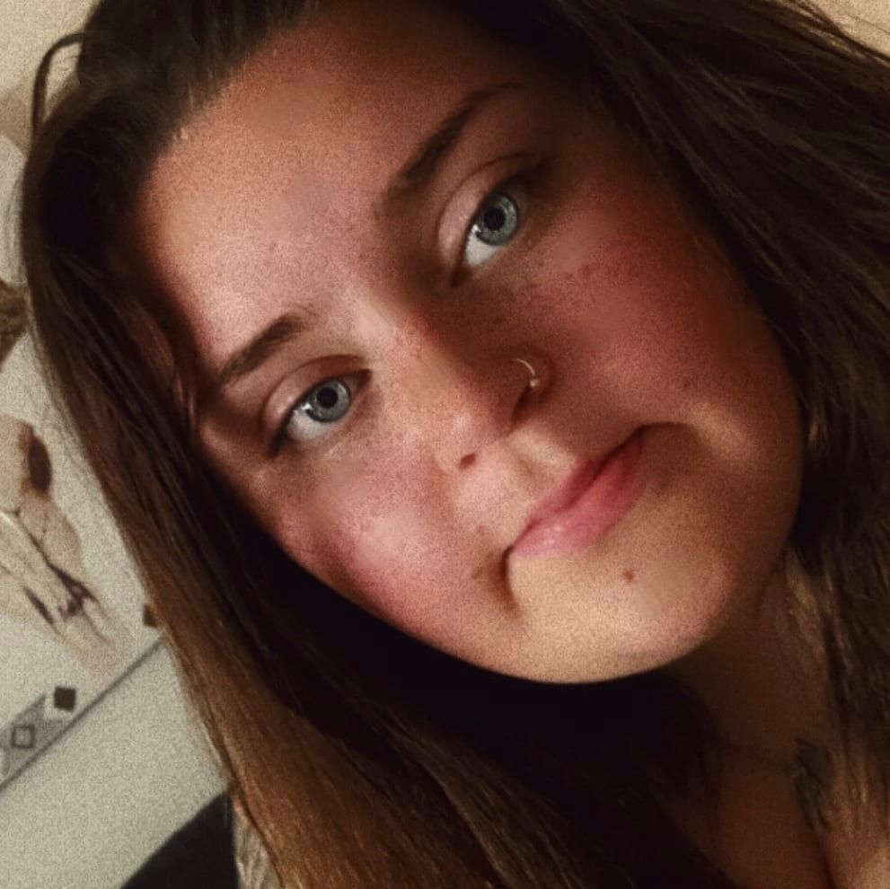 Profilbild för Amanda Boland