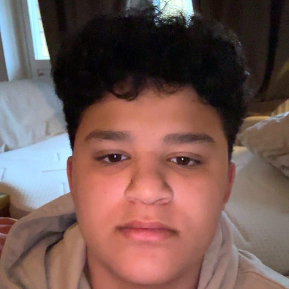 Profilbild för Diyab Albast
