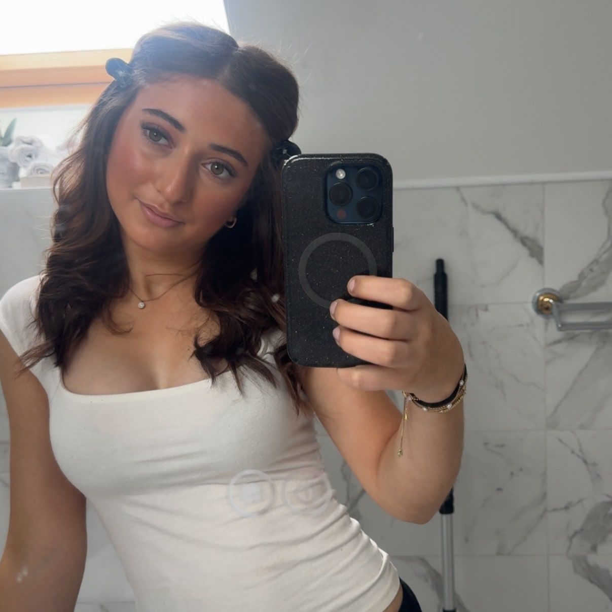 Profilbild för Victoria Karo