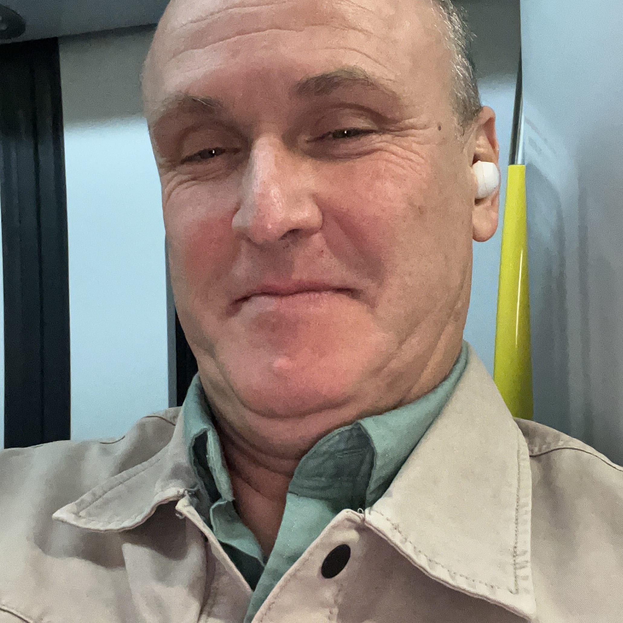 Profilbild för Joakim Svensson