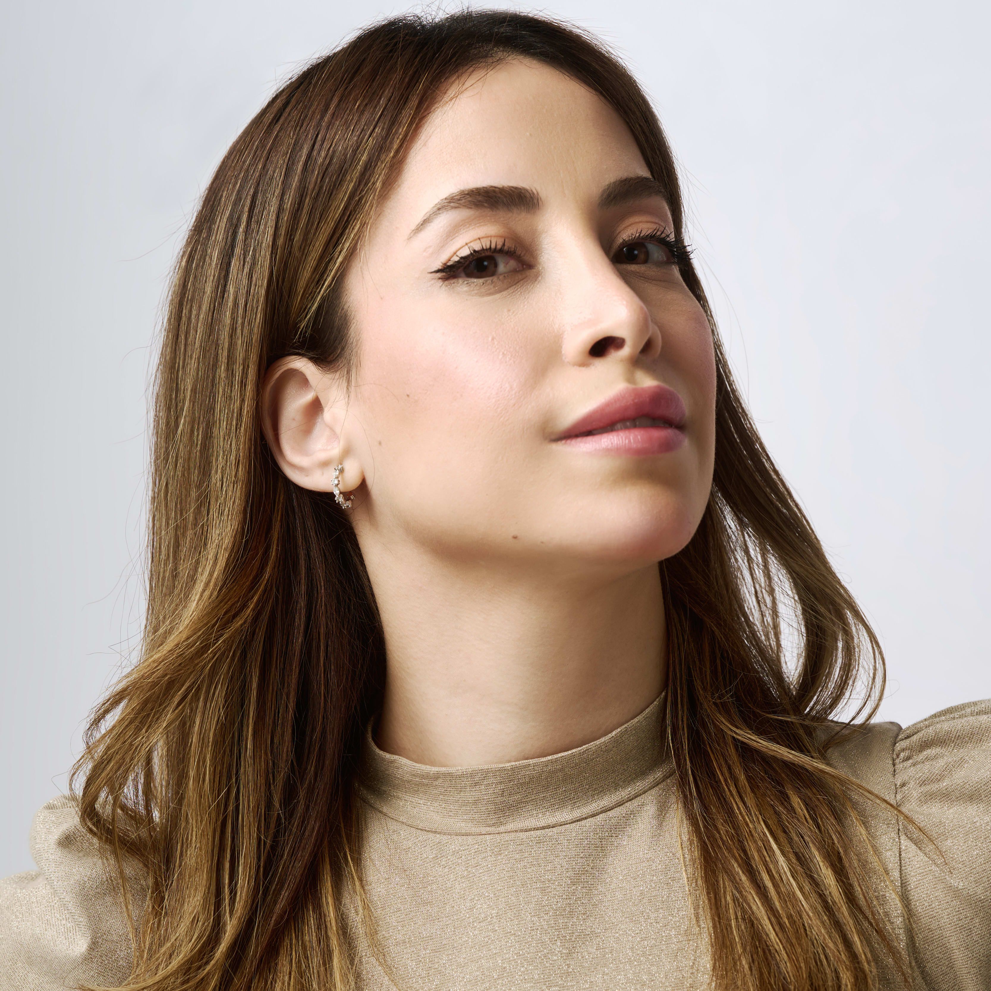 Profilbild för Dania Chker Zelmerlöw
