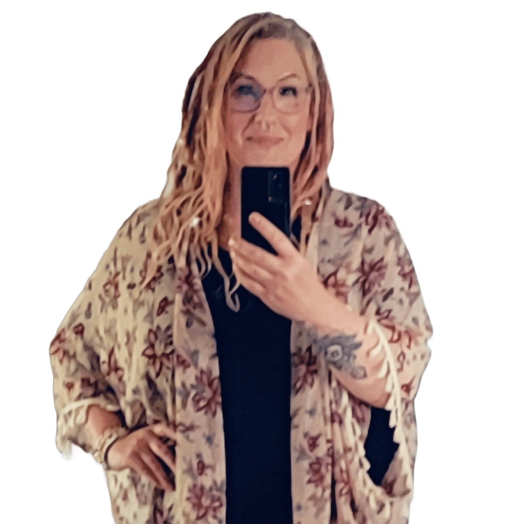 Profilbild för Jessica Lindh