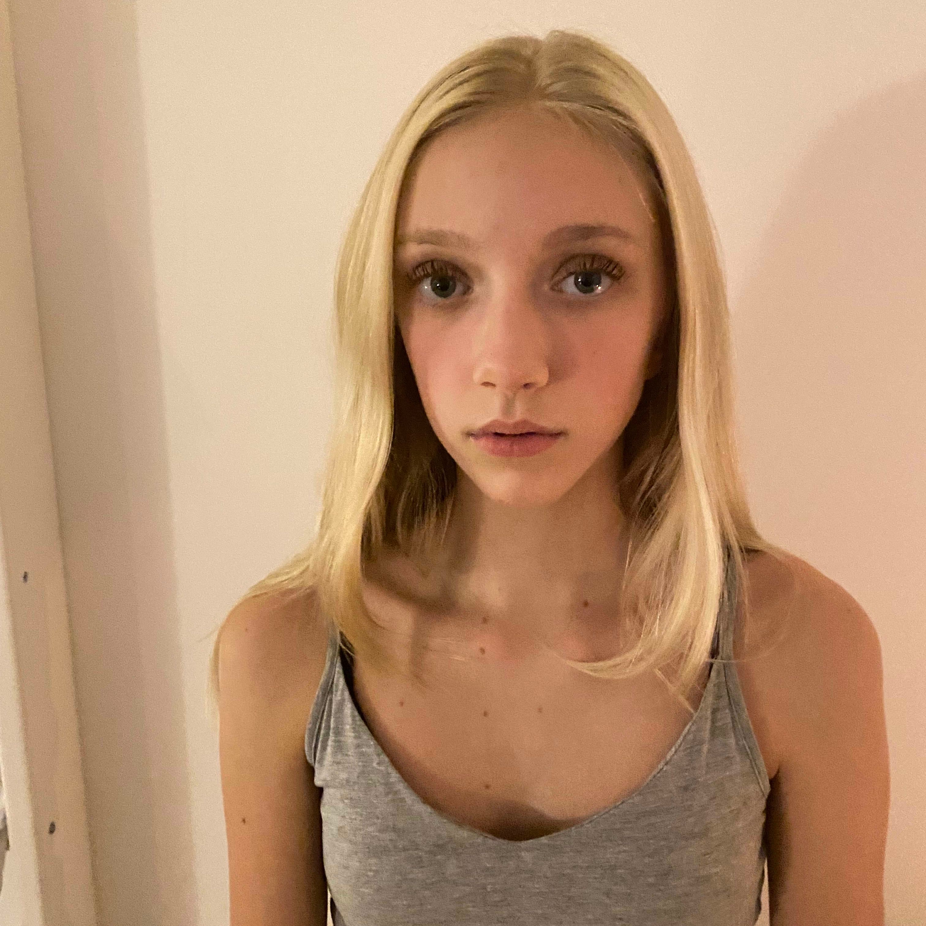 Profilbild för Malva Hedefalk