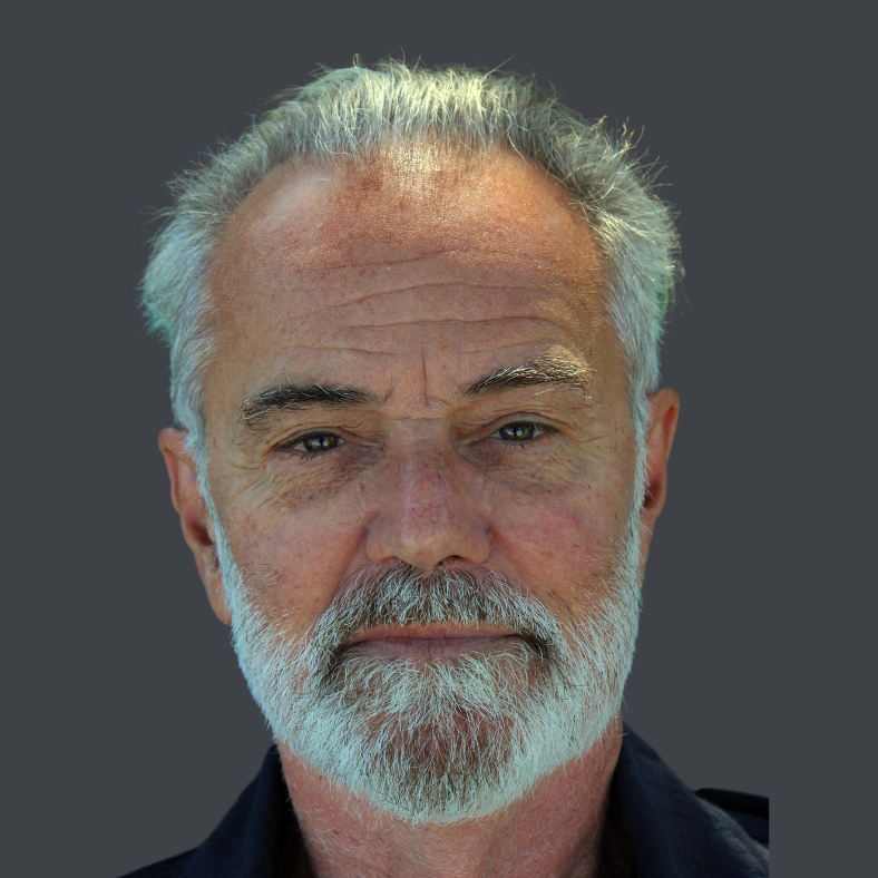 Profilbild för Mats Lindberg